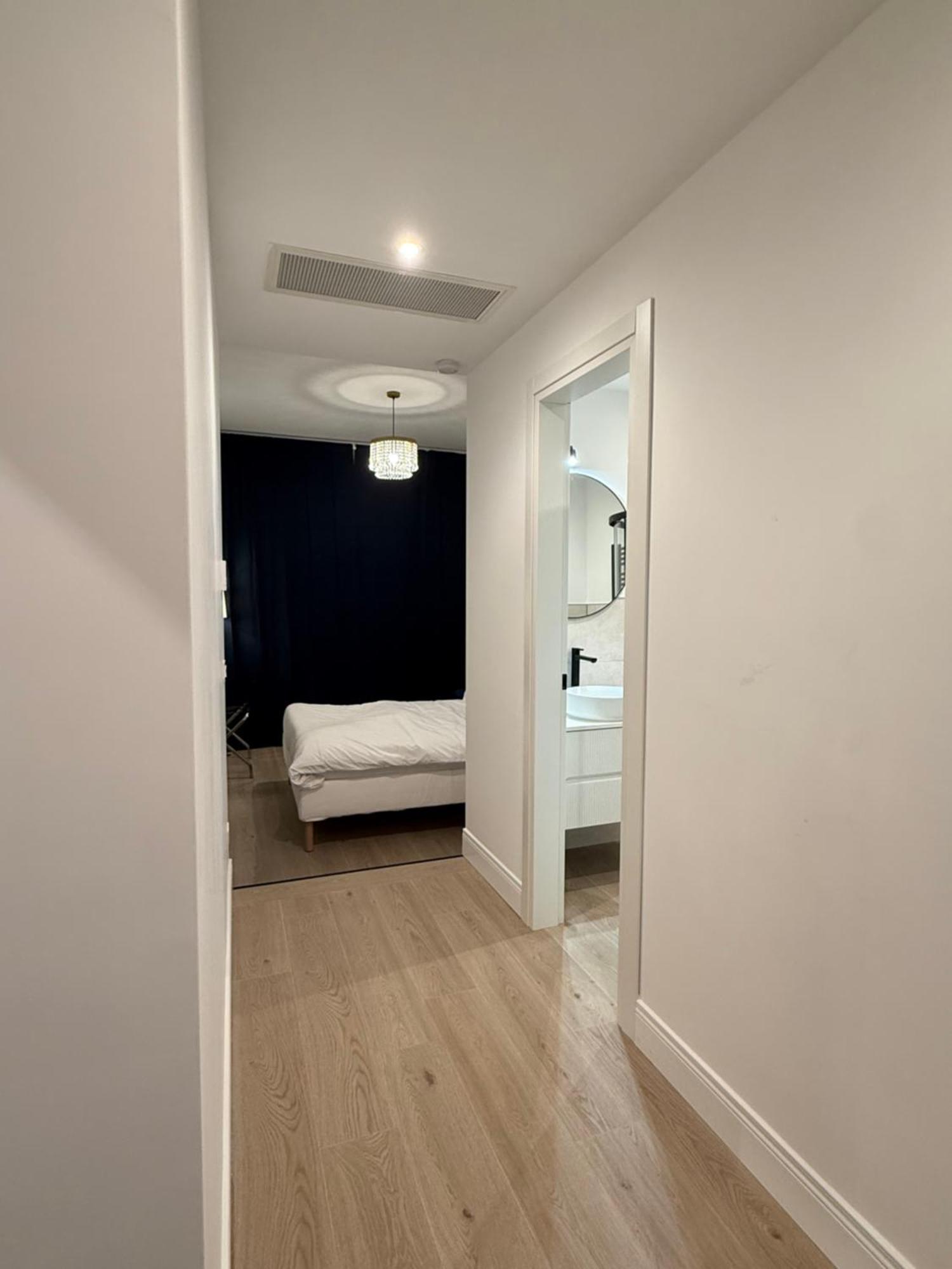 Guest house Lux Vatican *