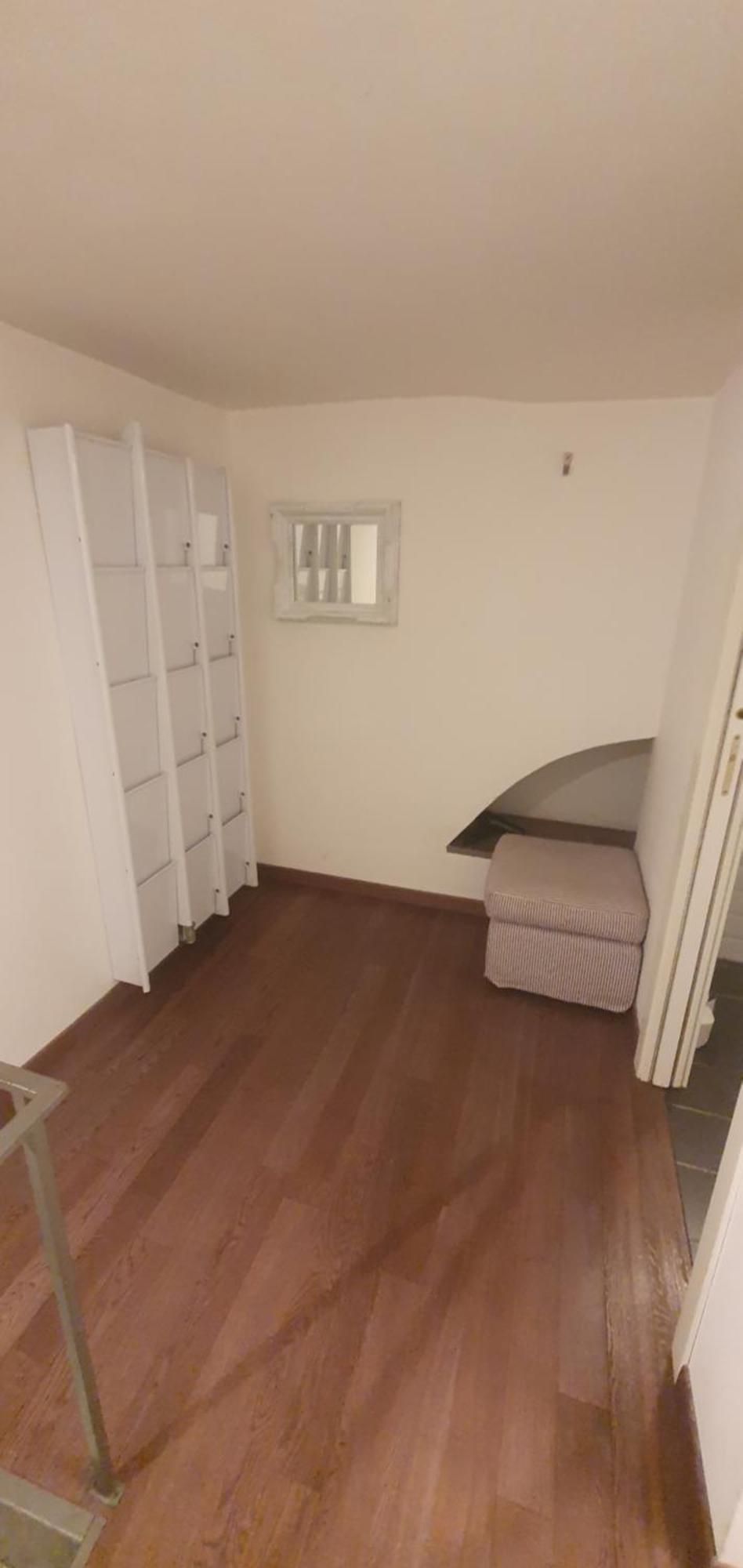Apartamento Domus Loft Colosseum - Rione Monti