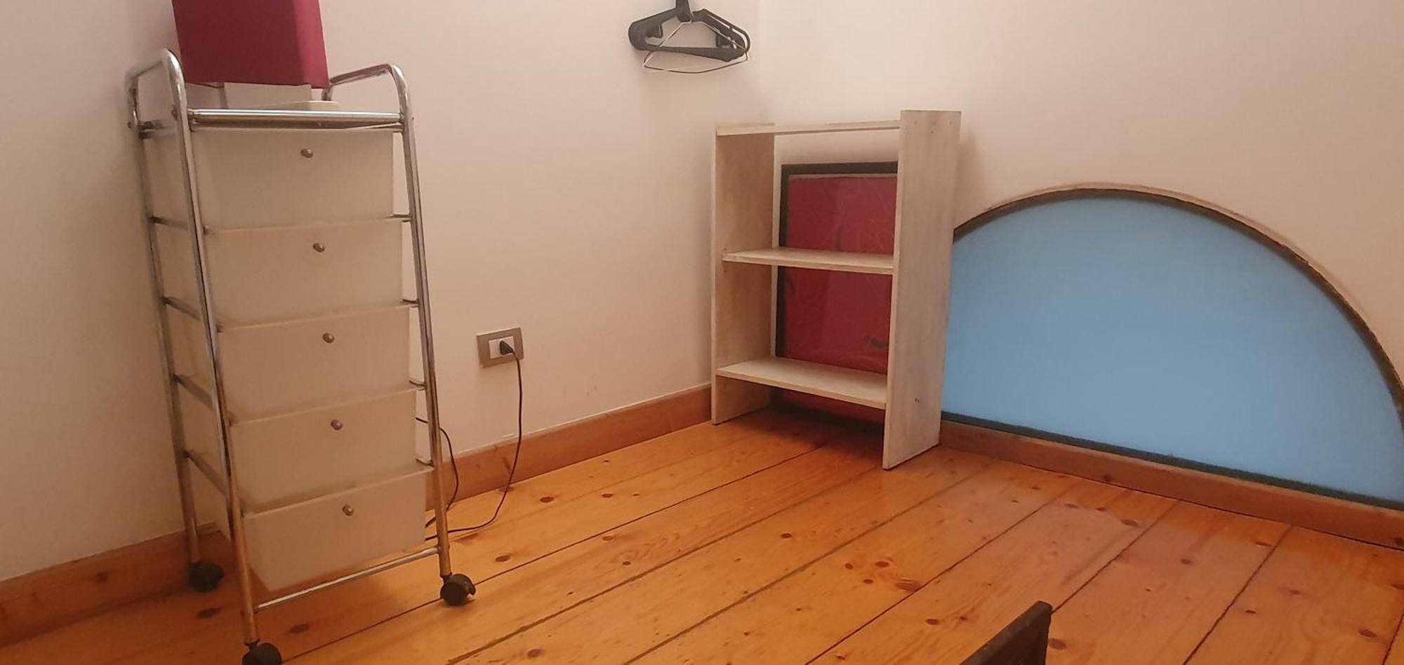 Domus Loft Colosseum - Rione Monti Roma