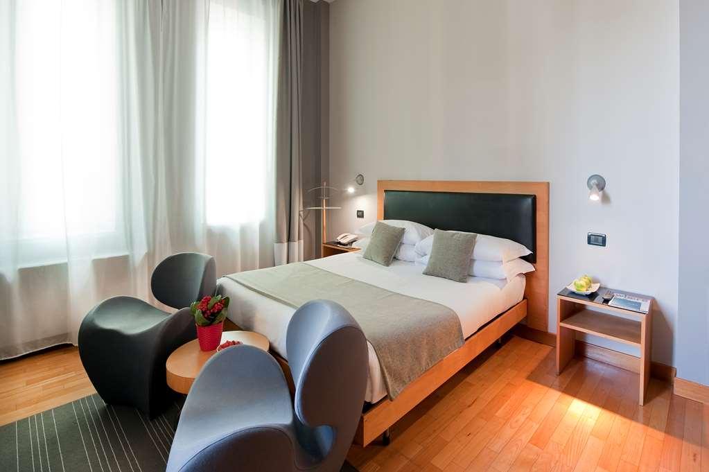 Best Western Ars Hotel Rome