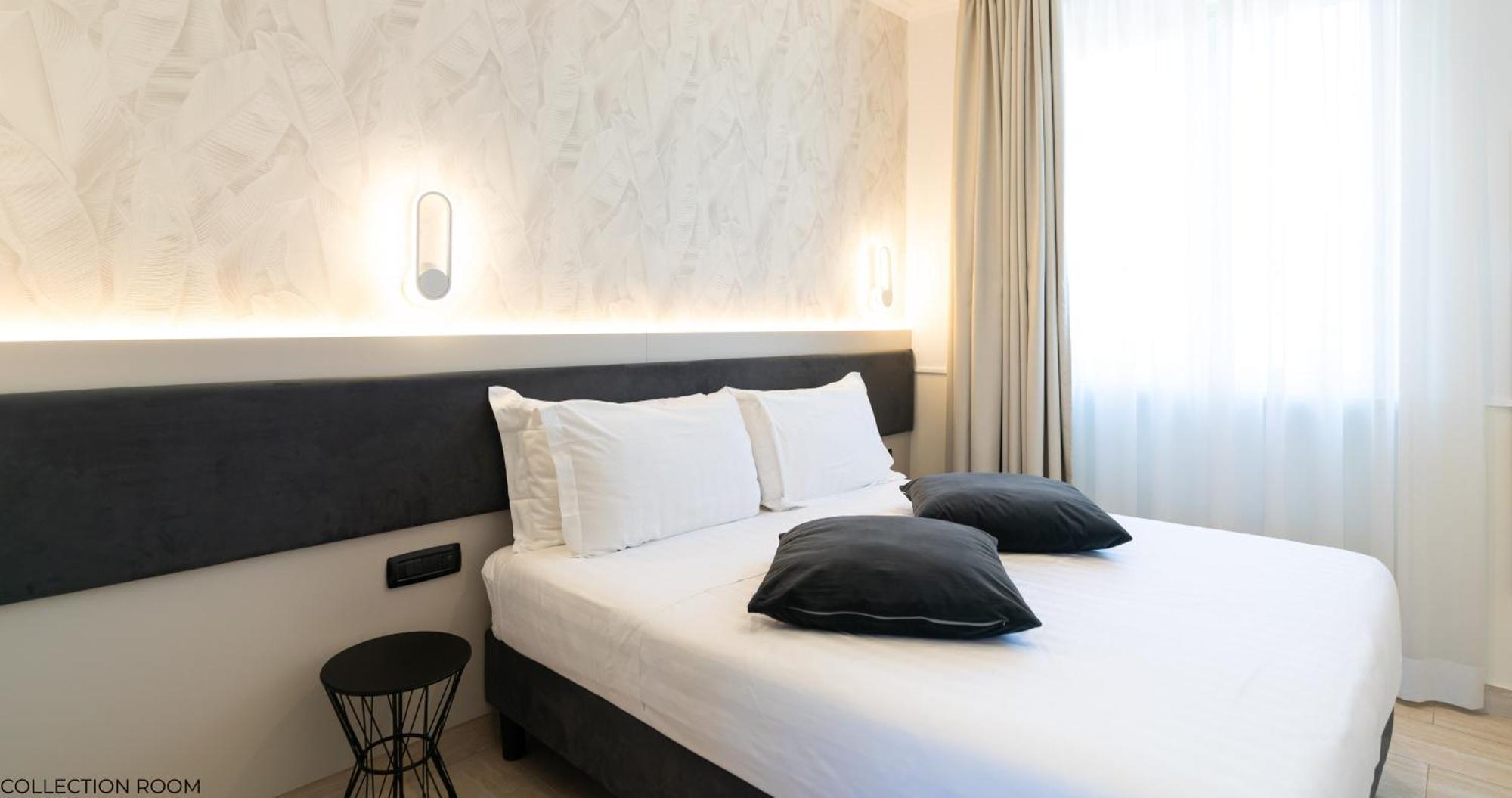 Windrose 3* Rome