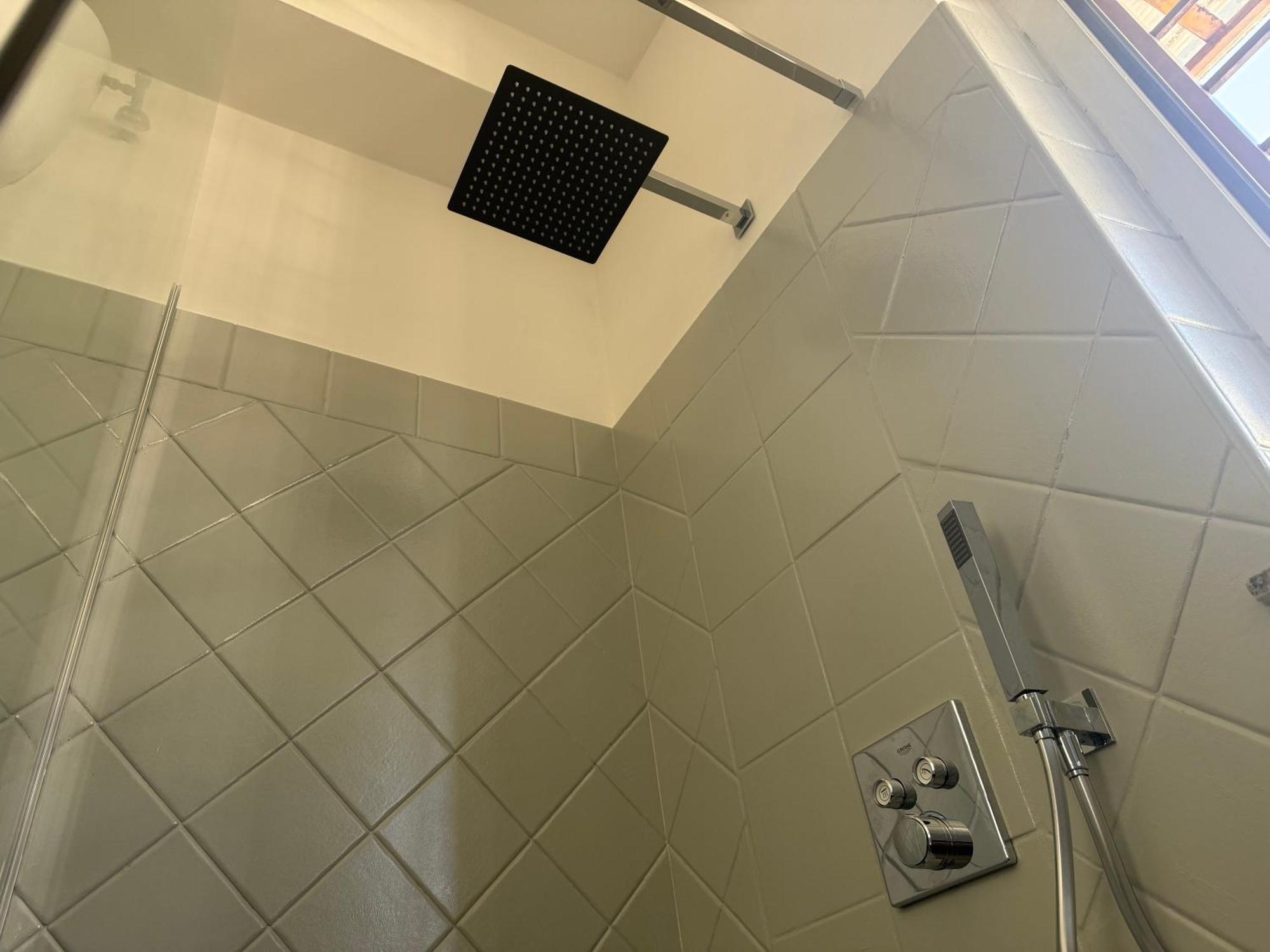 Apartamento Domi 10 Apartment, Stazione Termini, Via Curtatone 12 *