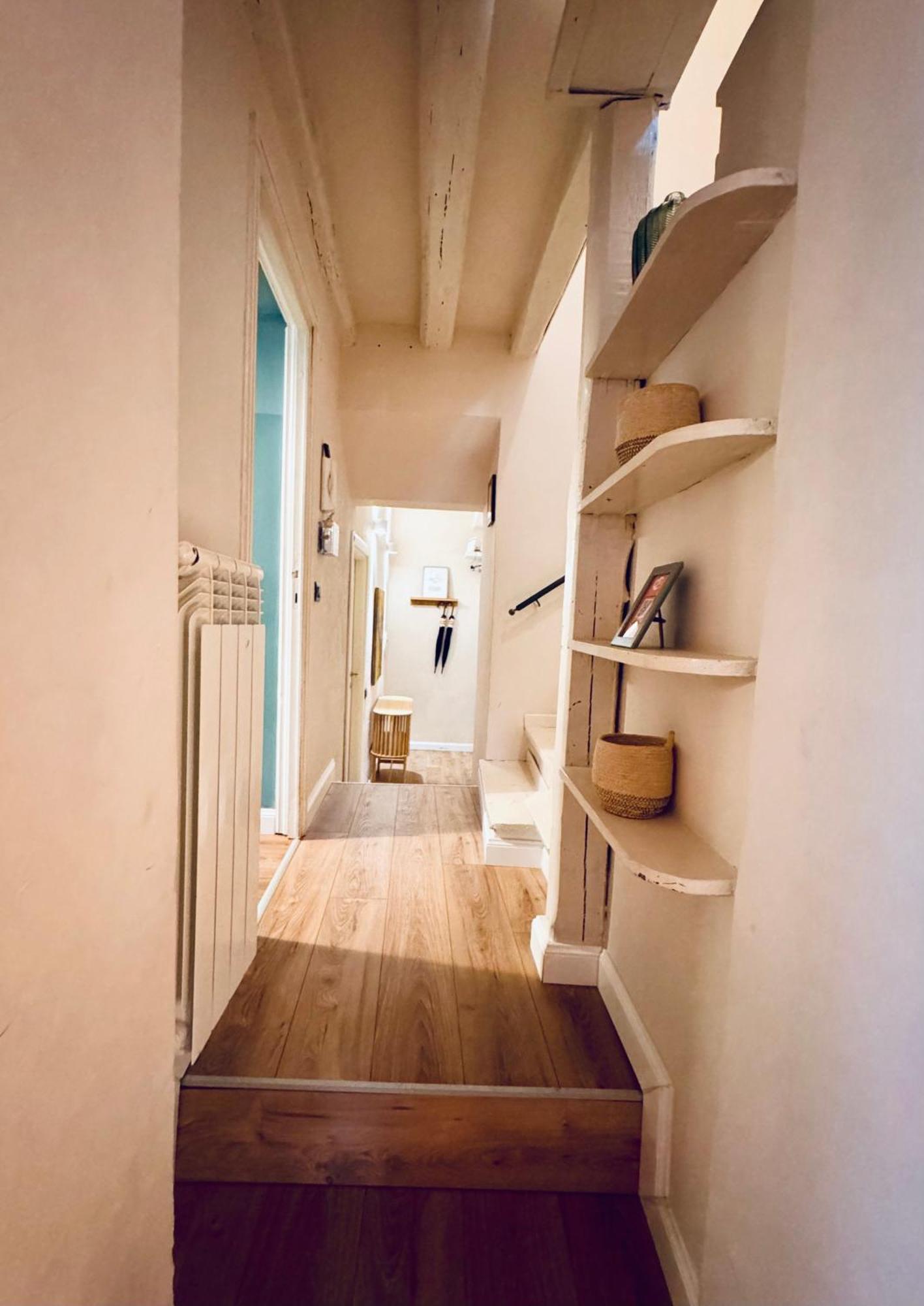 La Giulia Luxury - Homkeey