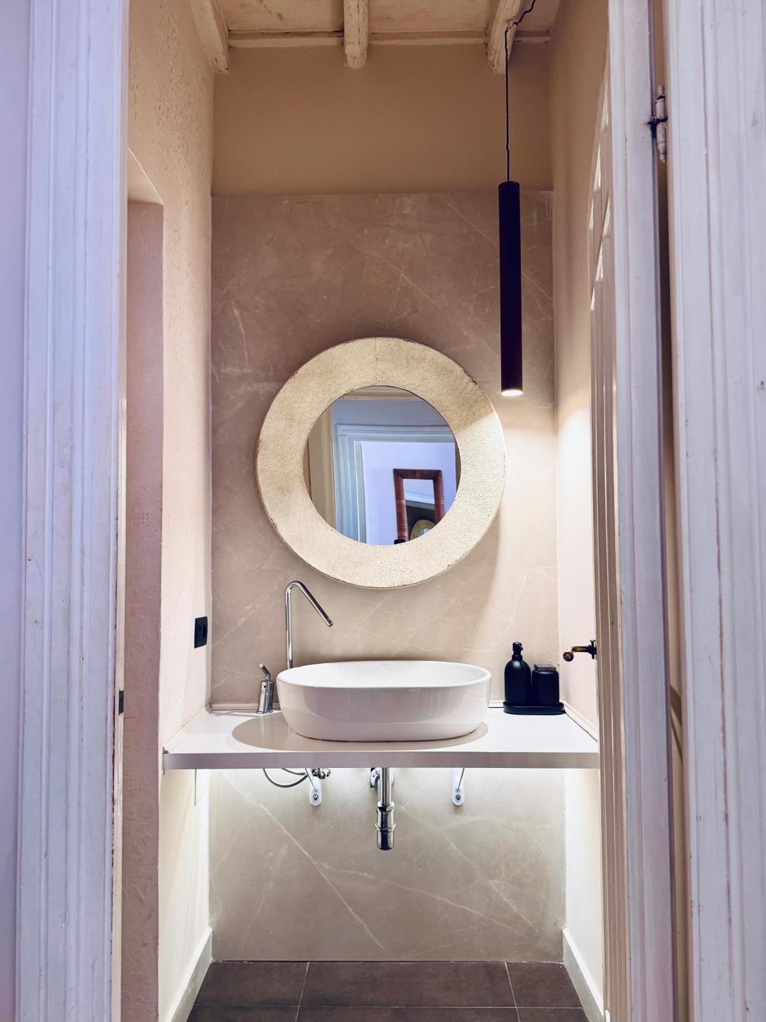 La Giulia Luxury - Homkeey Apartment