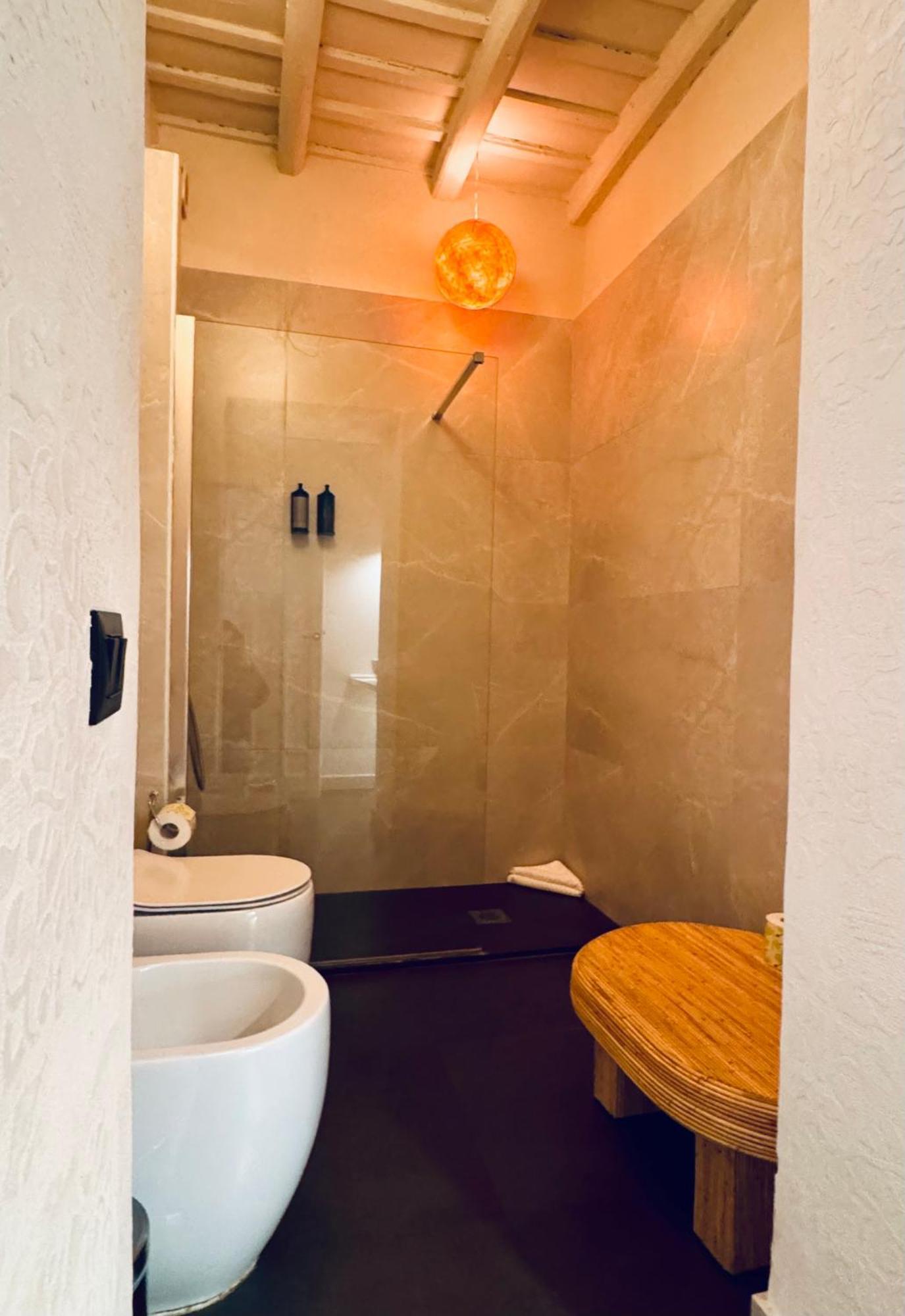 La Giulia Luxury - Homkeey Rome