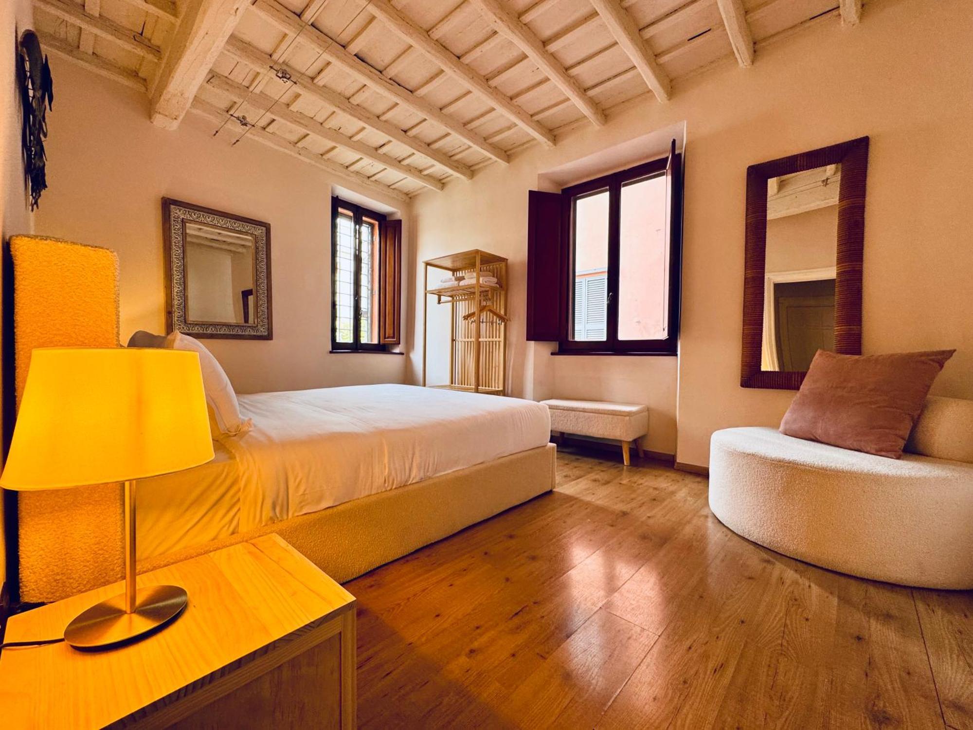 La Giulia Luxury - Homkeey