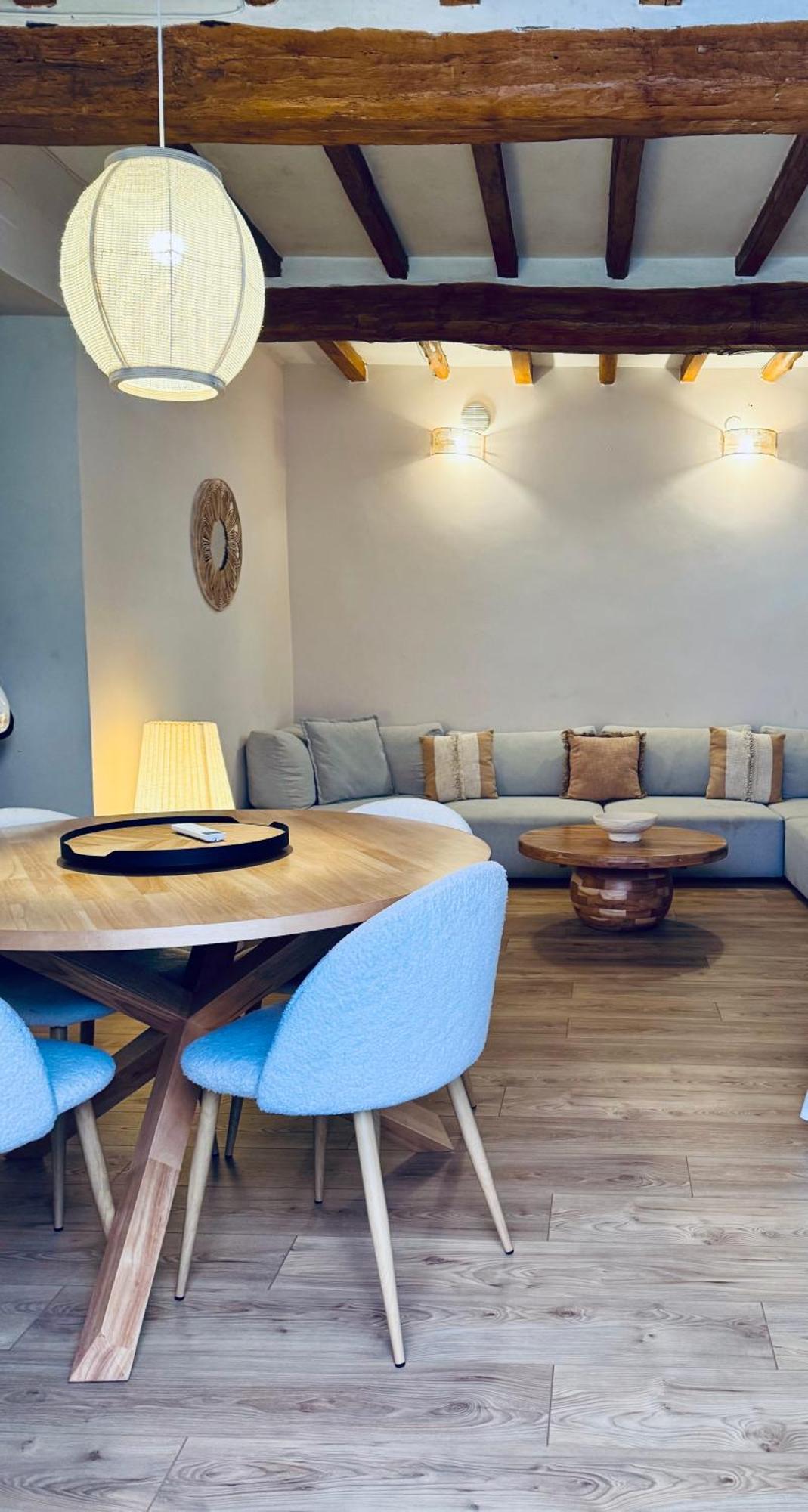 La Giulia Luxury - Homkeey Apartment