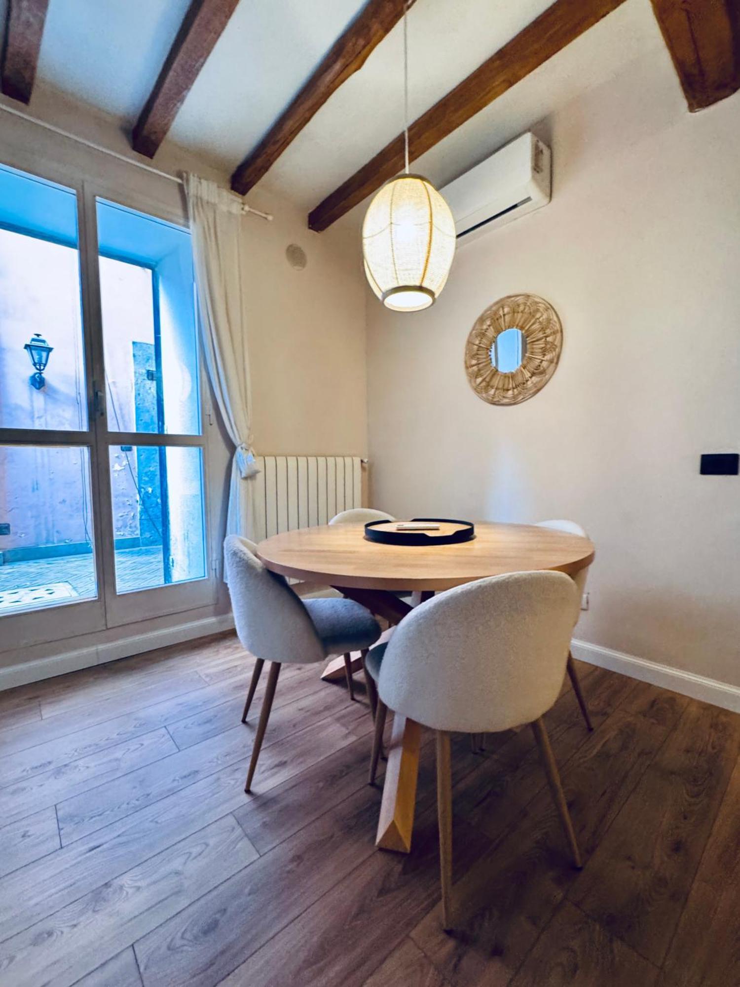 La Giulia Luxury - Homkeey Apartment *