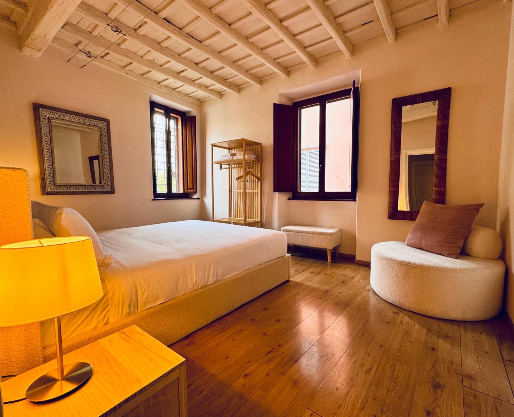 La Giulia Luxury - Homkeey