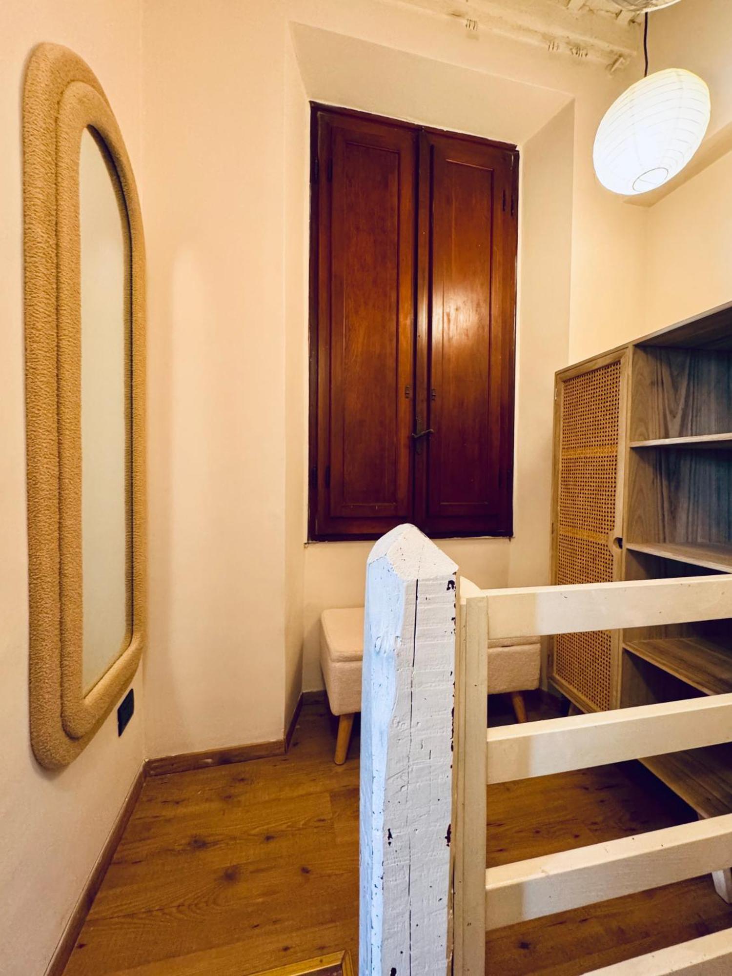 Apartment La Giulia Luxury - Homkeey