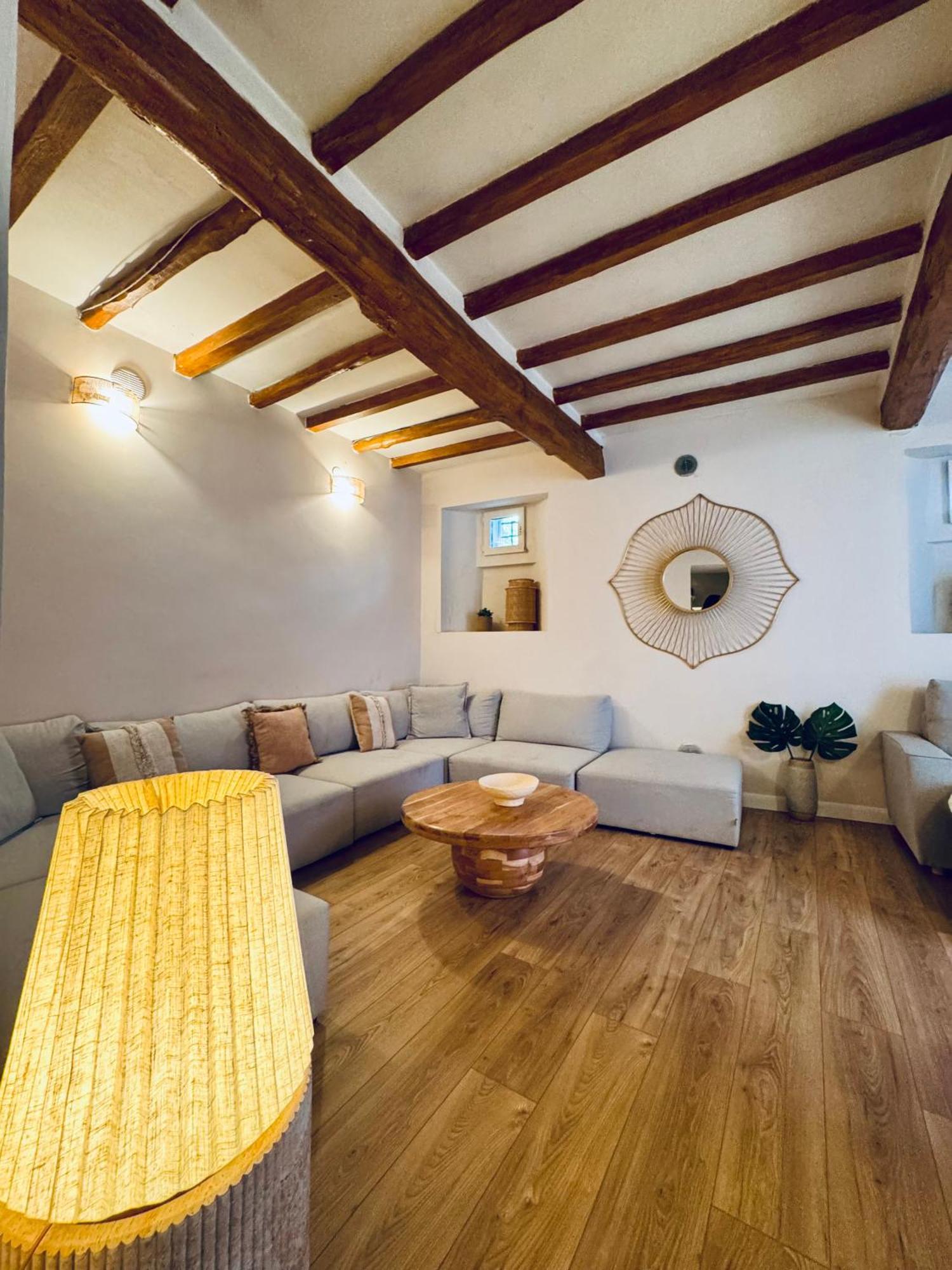 La Giulia Luxury - Homkeey Apartment Rome