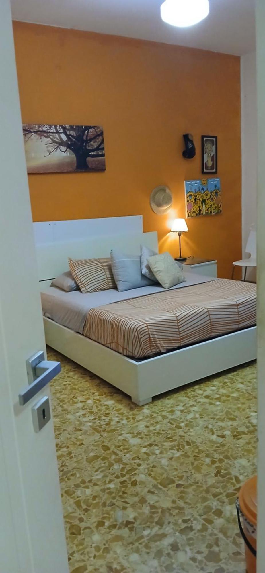 Bed & Breakfast Capua Rome