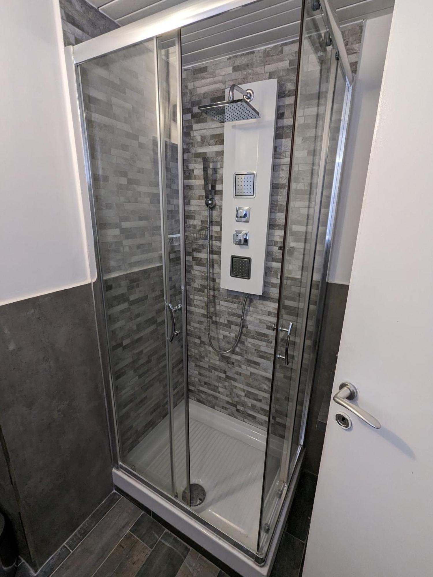 Borgo Place Appartement Rome