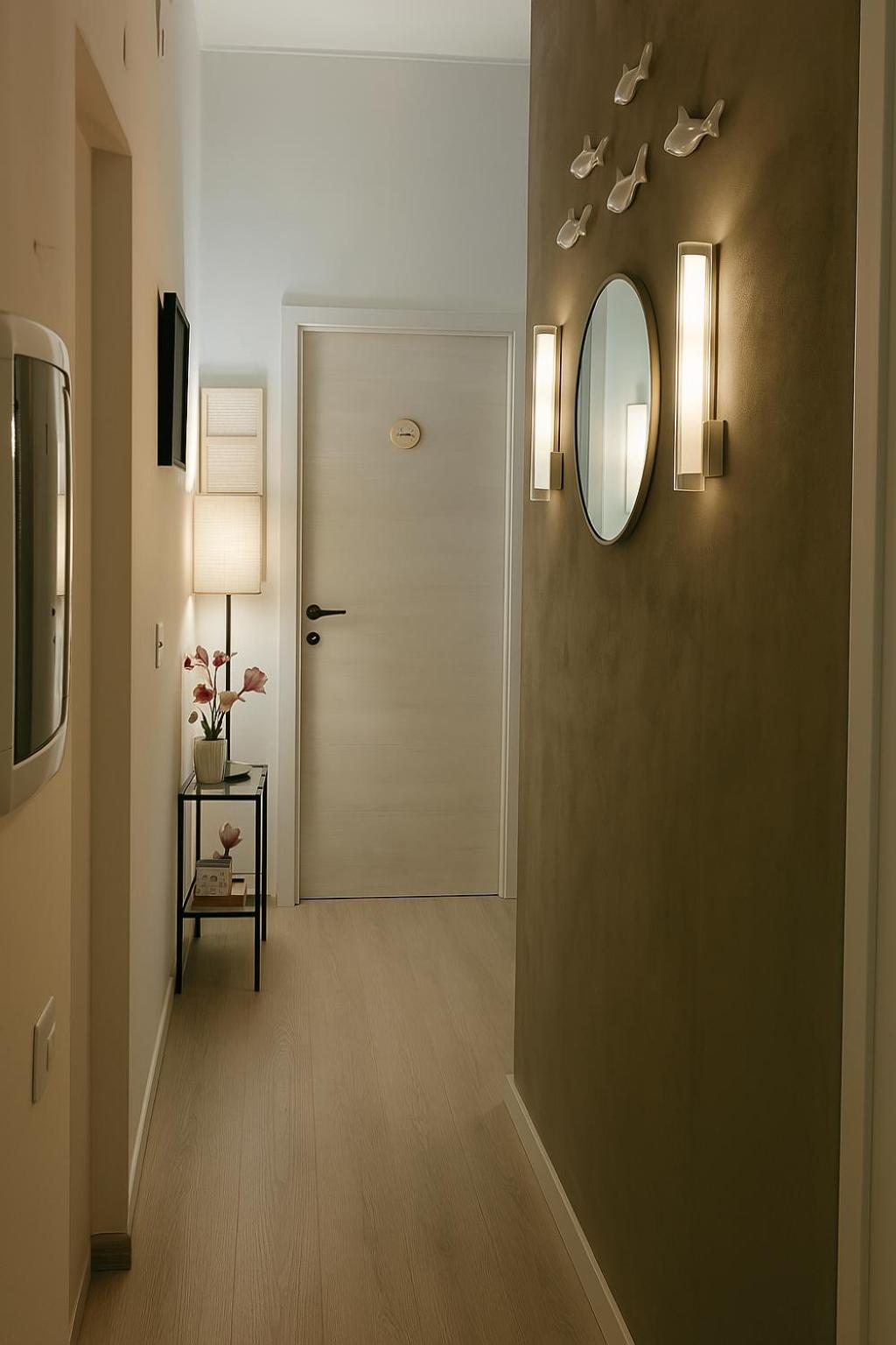 Colosseo Bed & Breakfast Rome