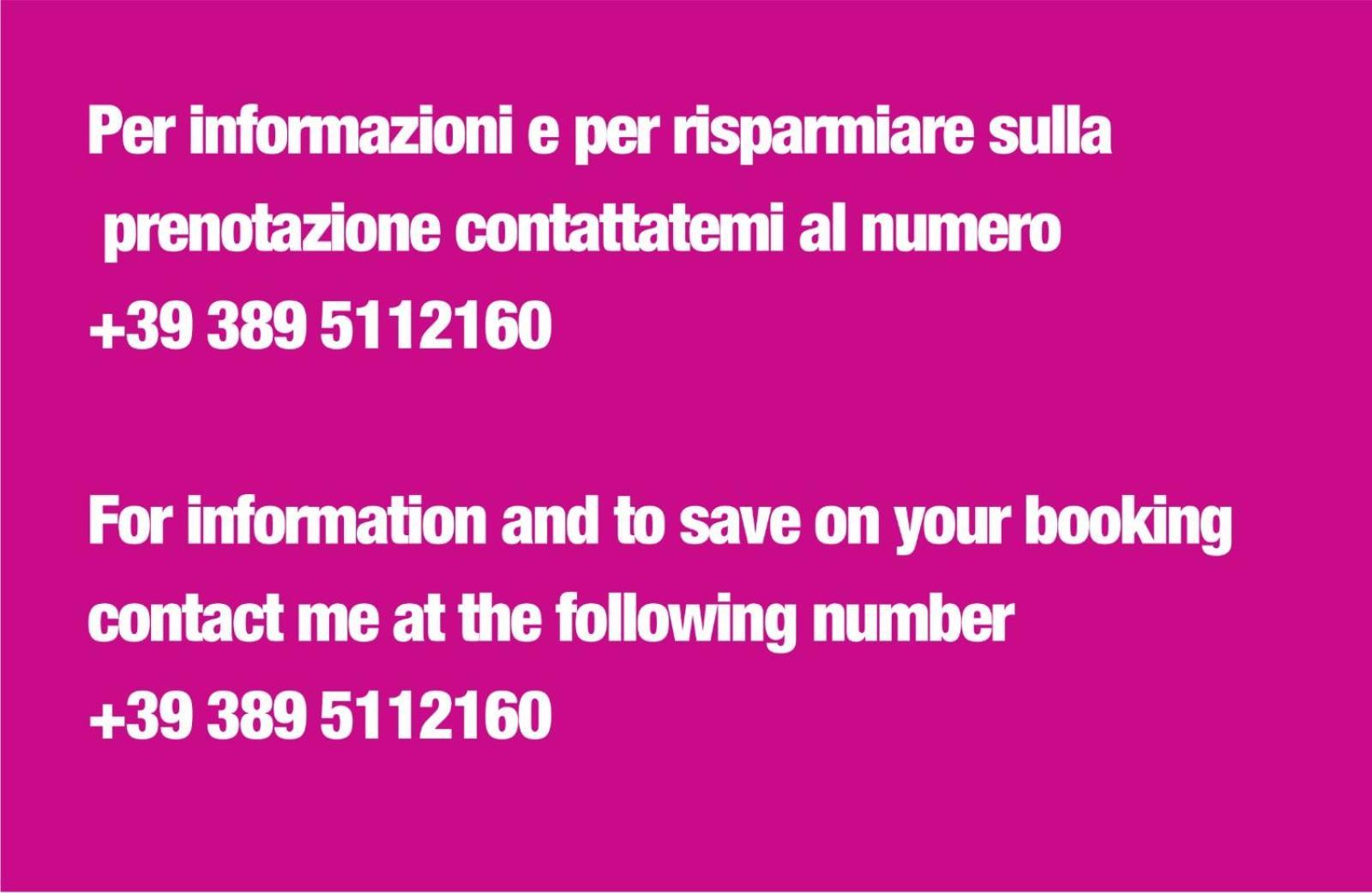 San Lorenzo Umbri Turistico Rome