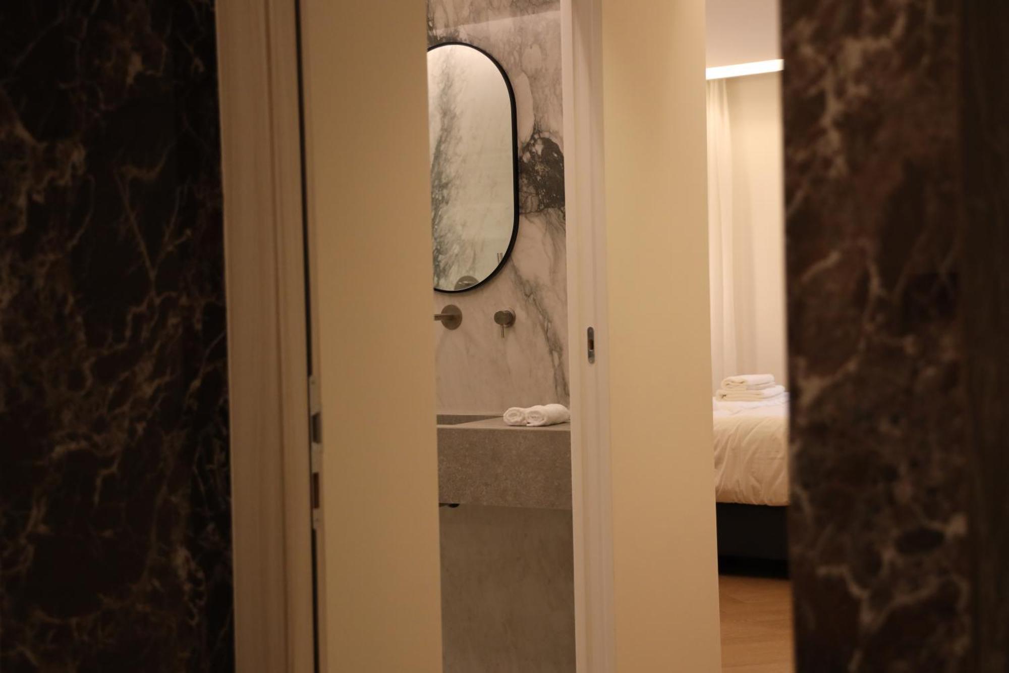 Guest house The Romex