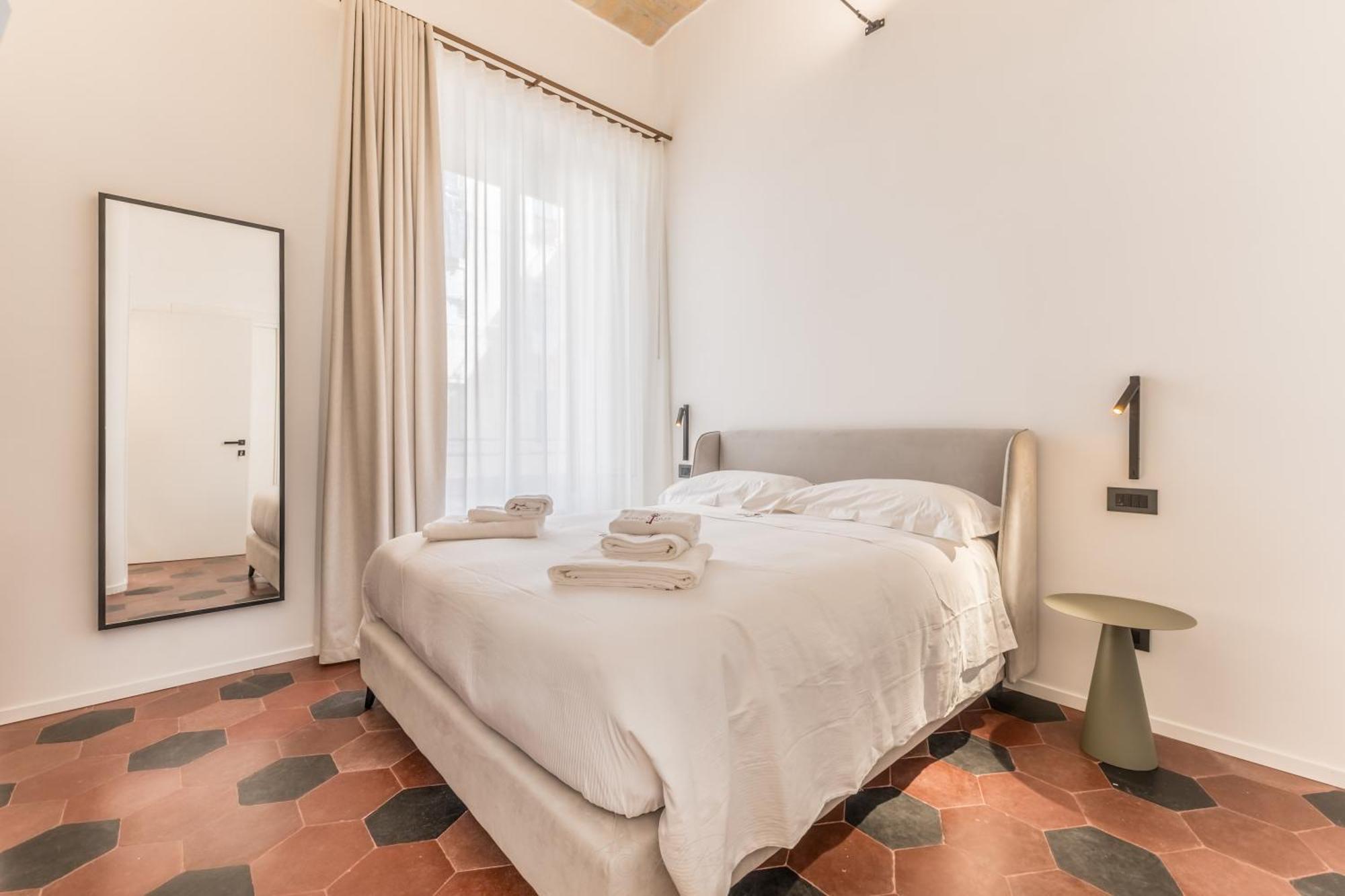 Domina Livia Vaticano - E Guest house Rome
