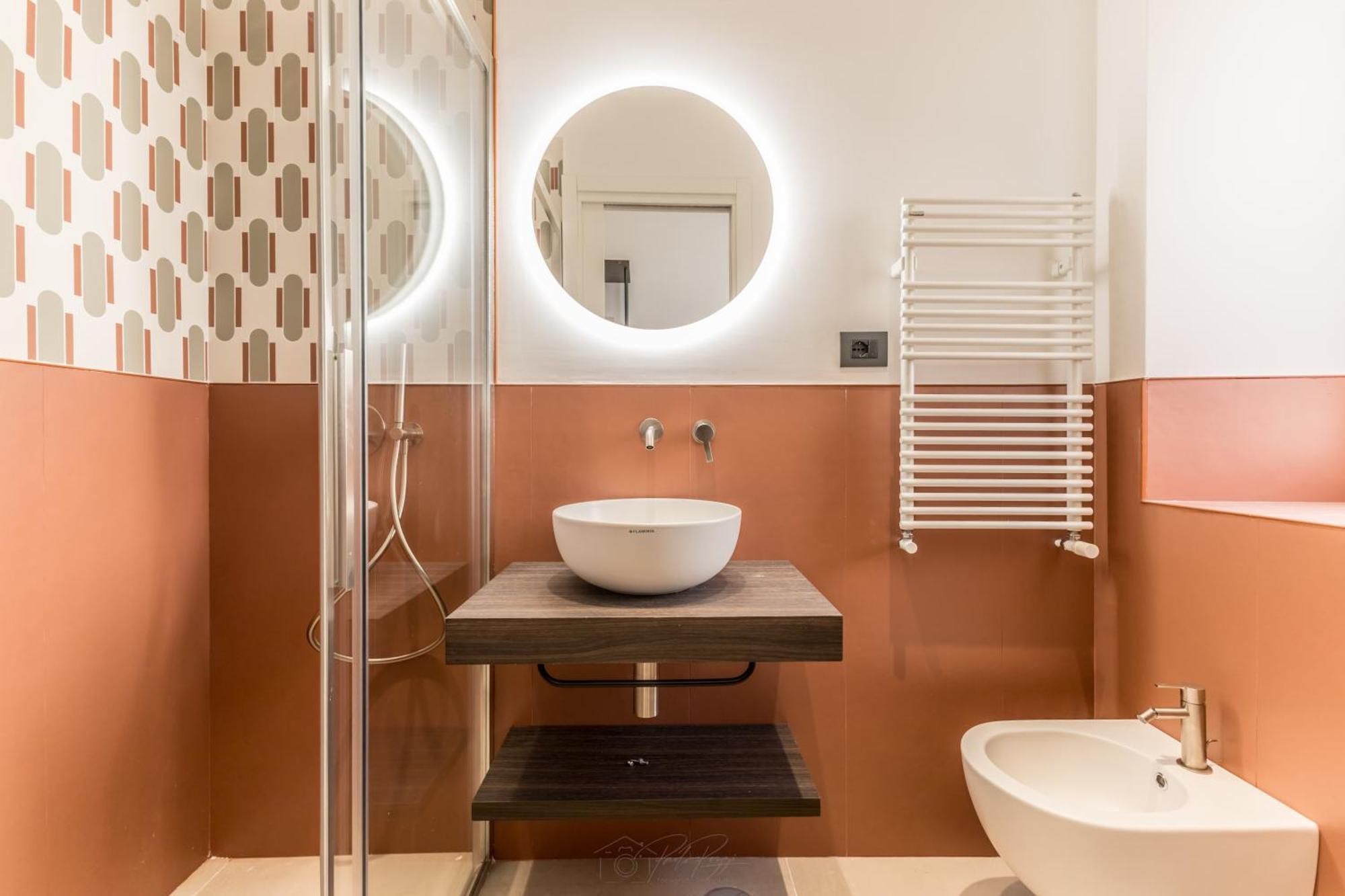 Domina Livia Vaticano - E Guest house