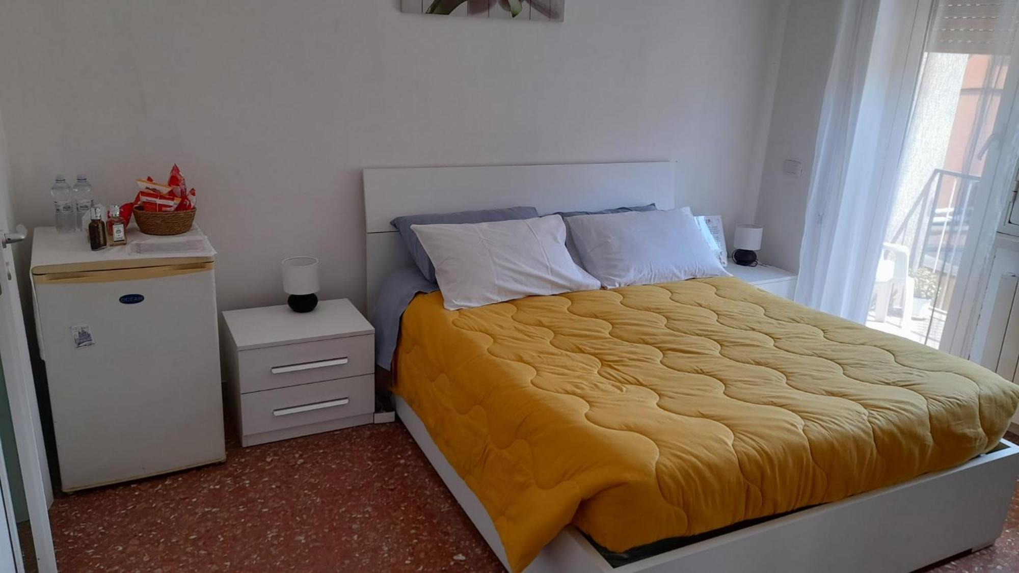 Corneliaguesthouse Casa de hóspedes