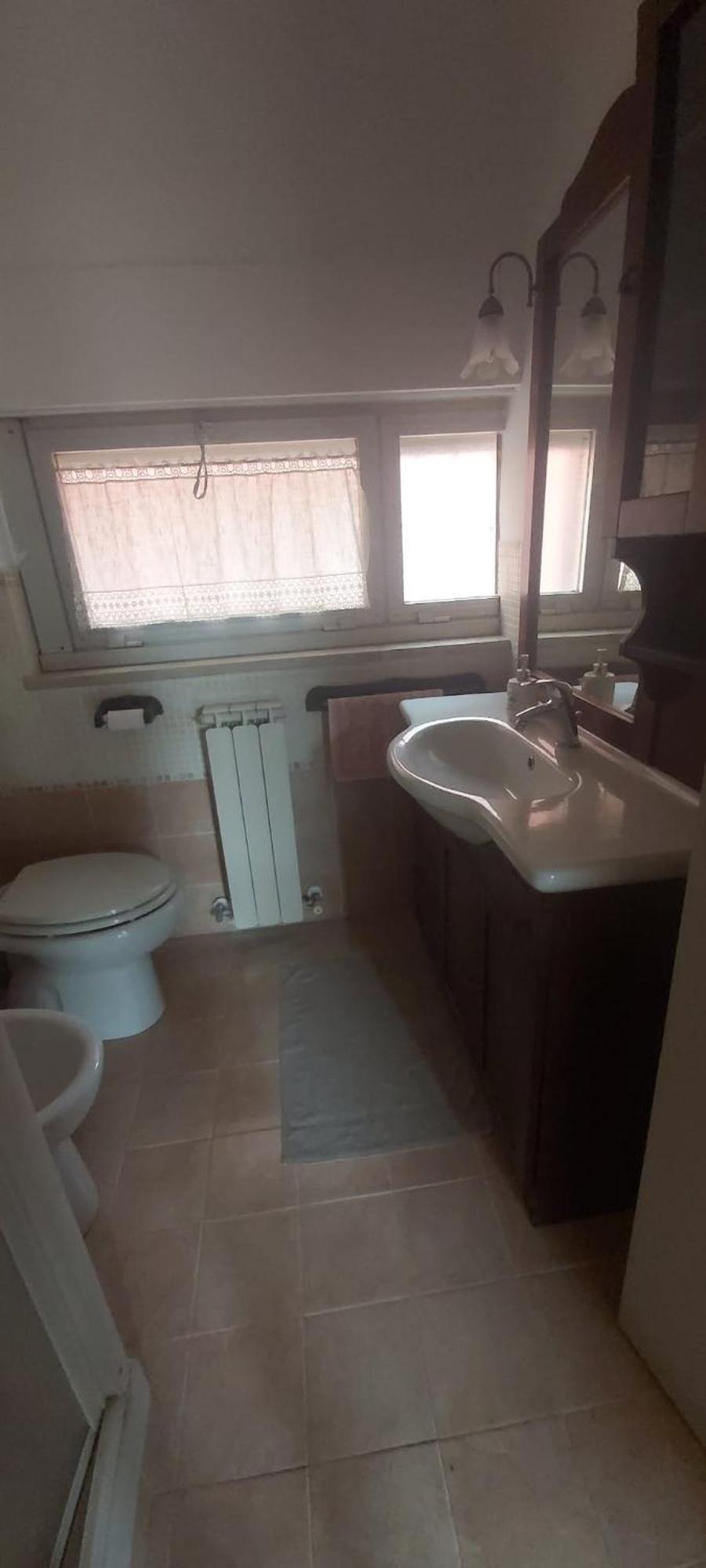 Lunabed - Affitti Brevi Appartement *