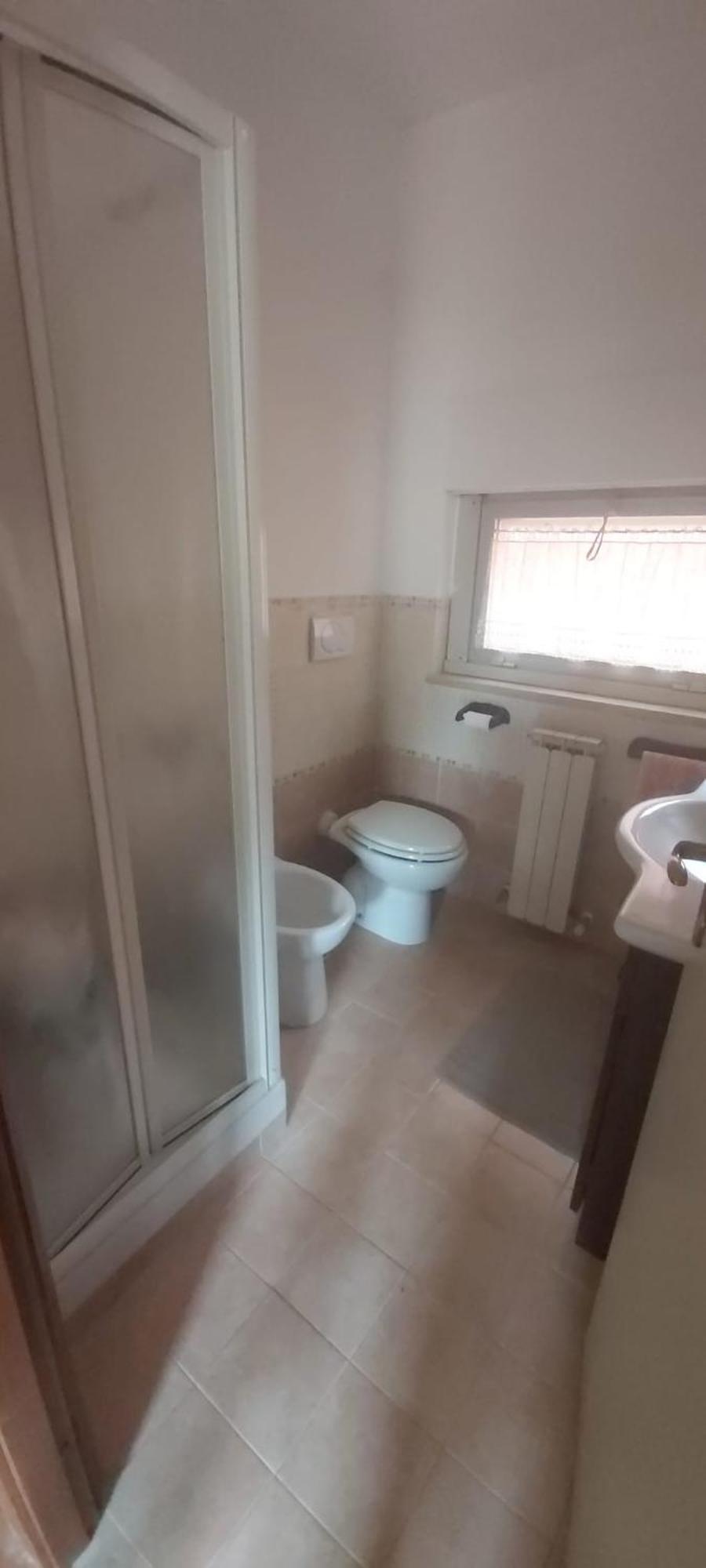 Appartement Lunabed - Affitti Brevi