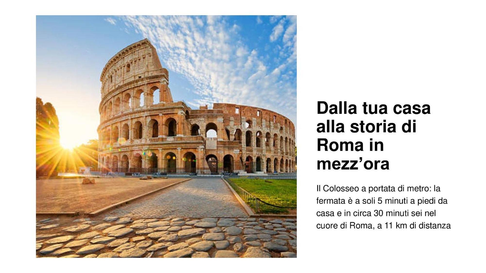 Apartment Bilocale Indipendente Con Terrazzo Esclusivo A Due Passi Dalla Metro Di Roma Rome