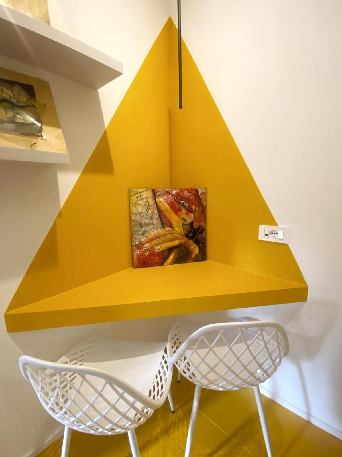 In Art Gasthuis