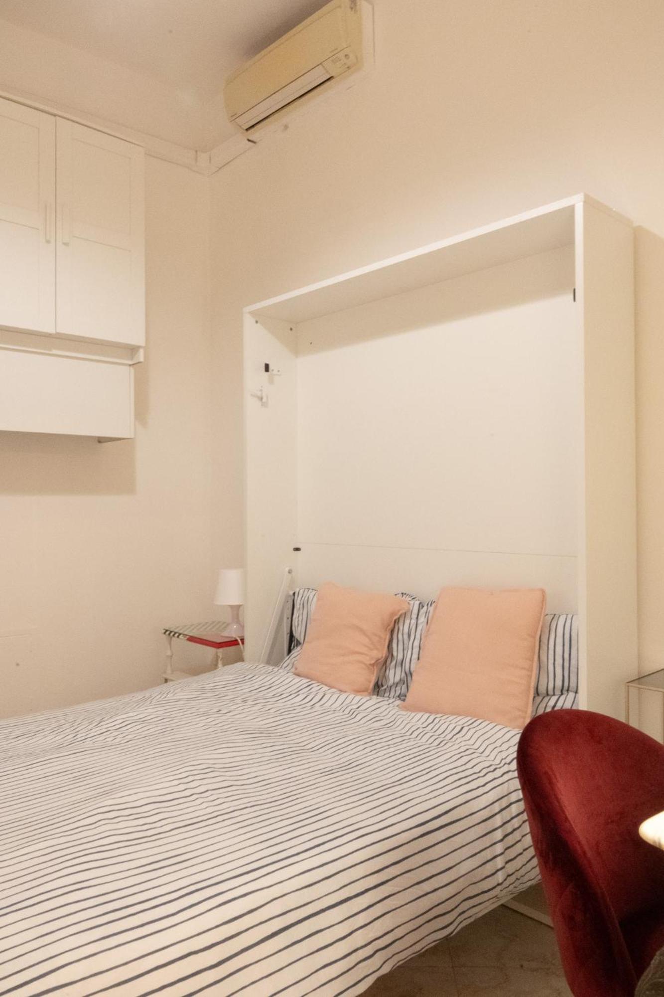 Appartement Nova House *