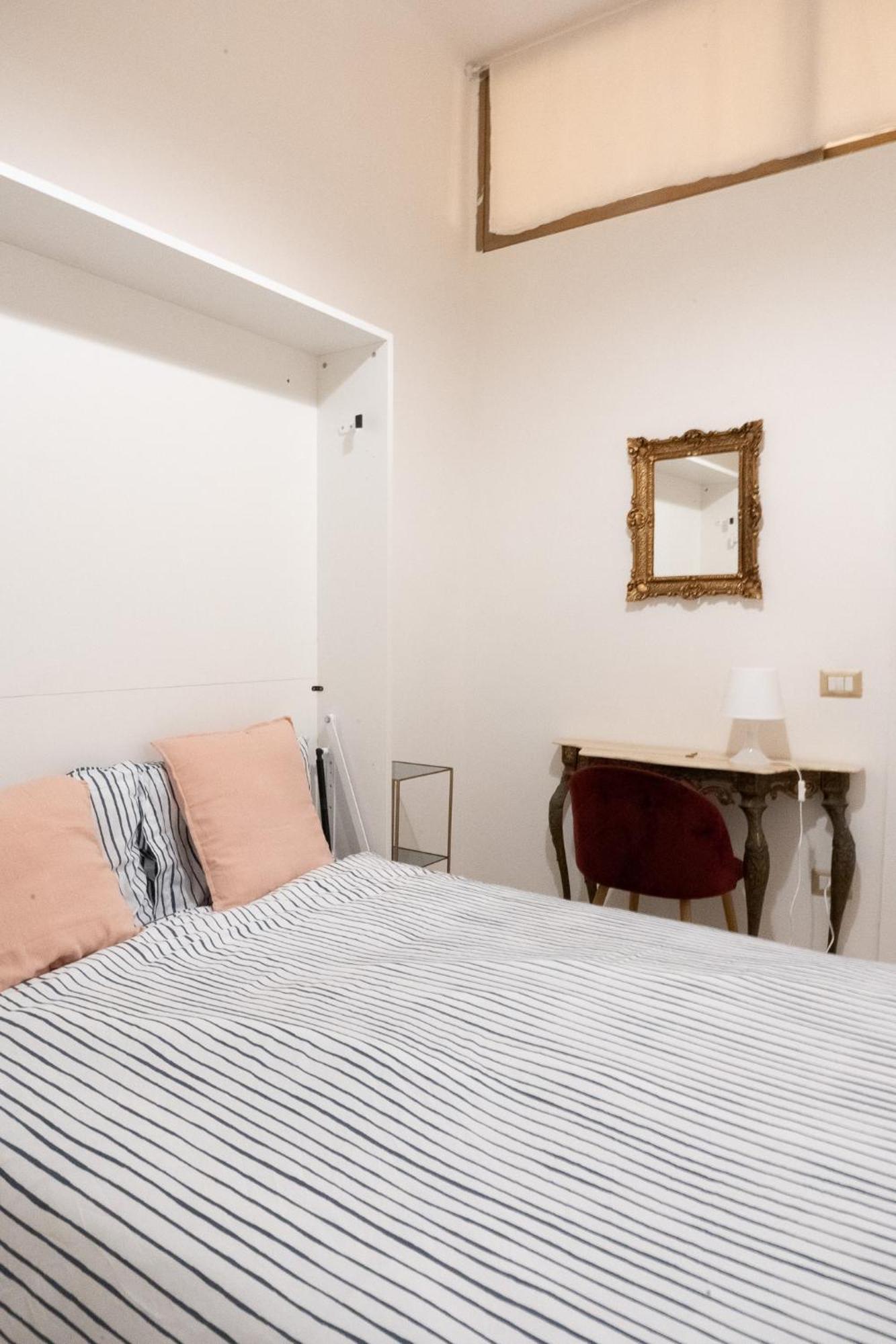 Appartement Nova House *