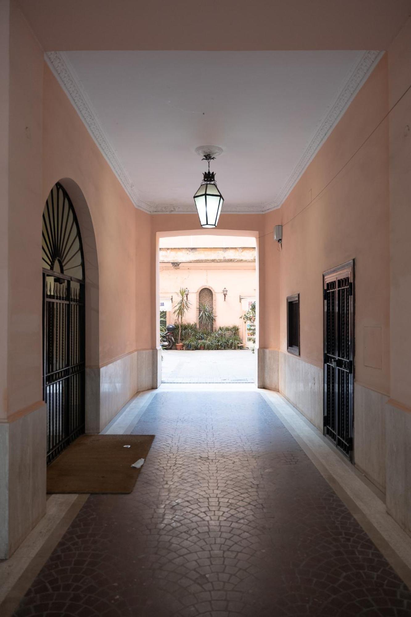 Nova House Appartement