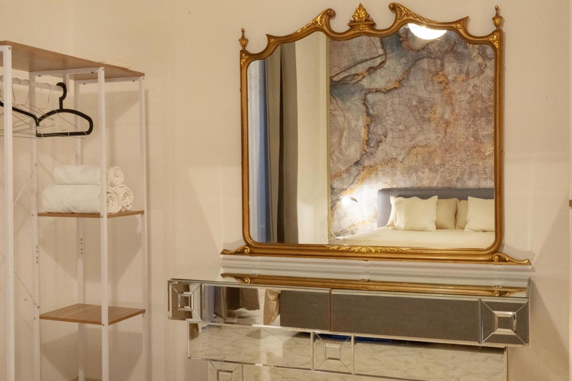 Appartement Nova House