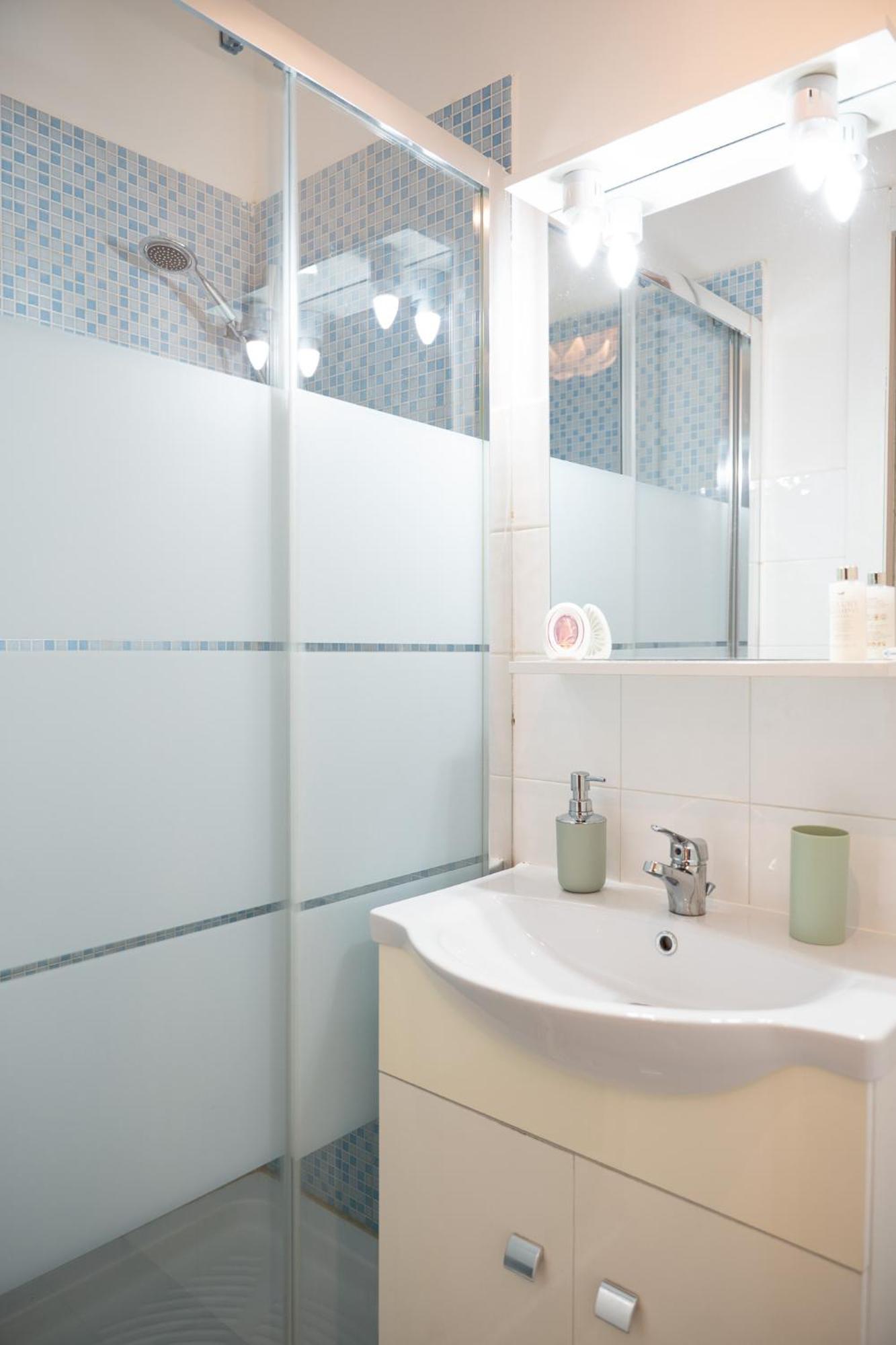 Nova House Appartement Rome