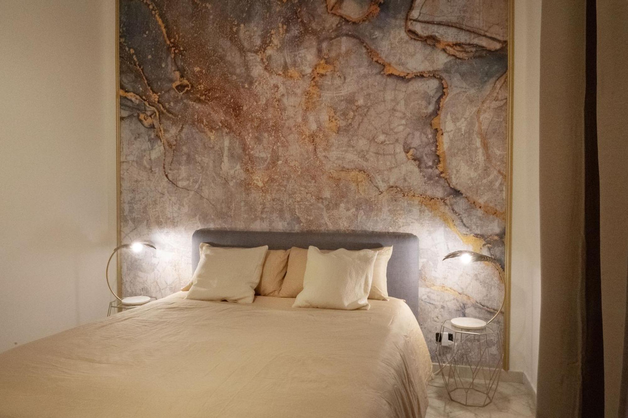 Appartement Nova House Rome