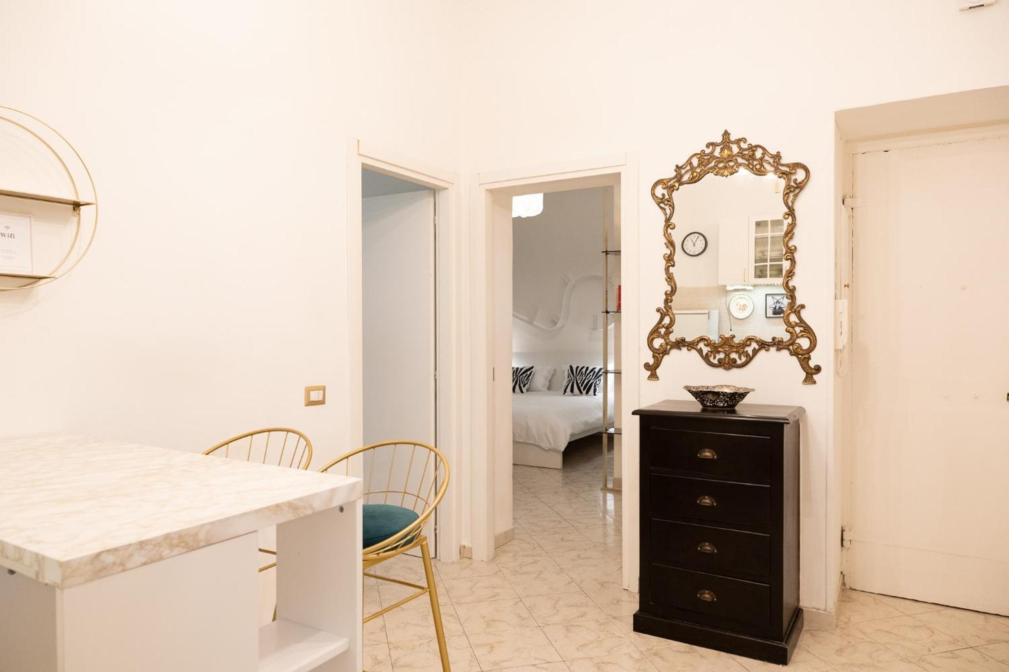 Nova House Appartement