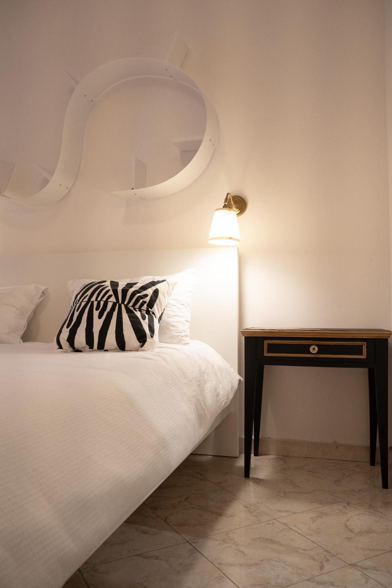 Appartement Nova House