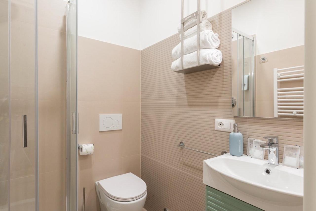 Apartamento 753 *