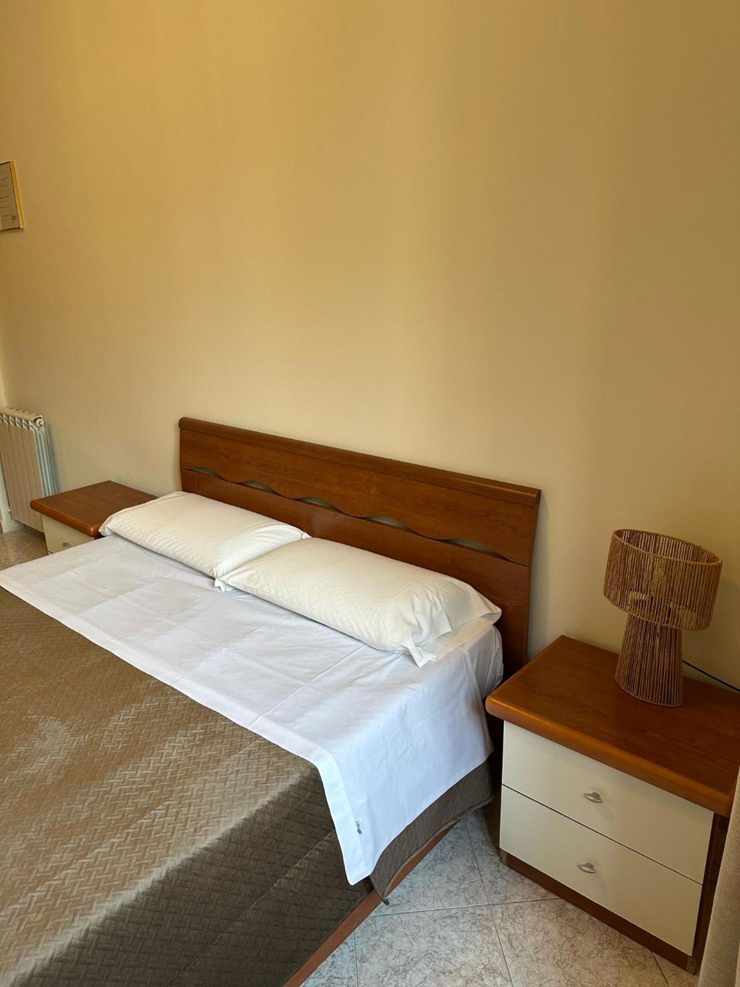 Turistico Eli Apartment