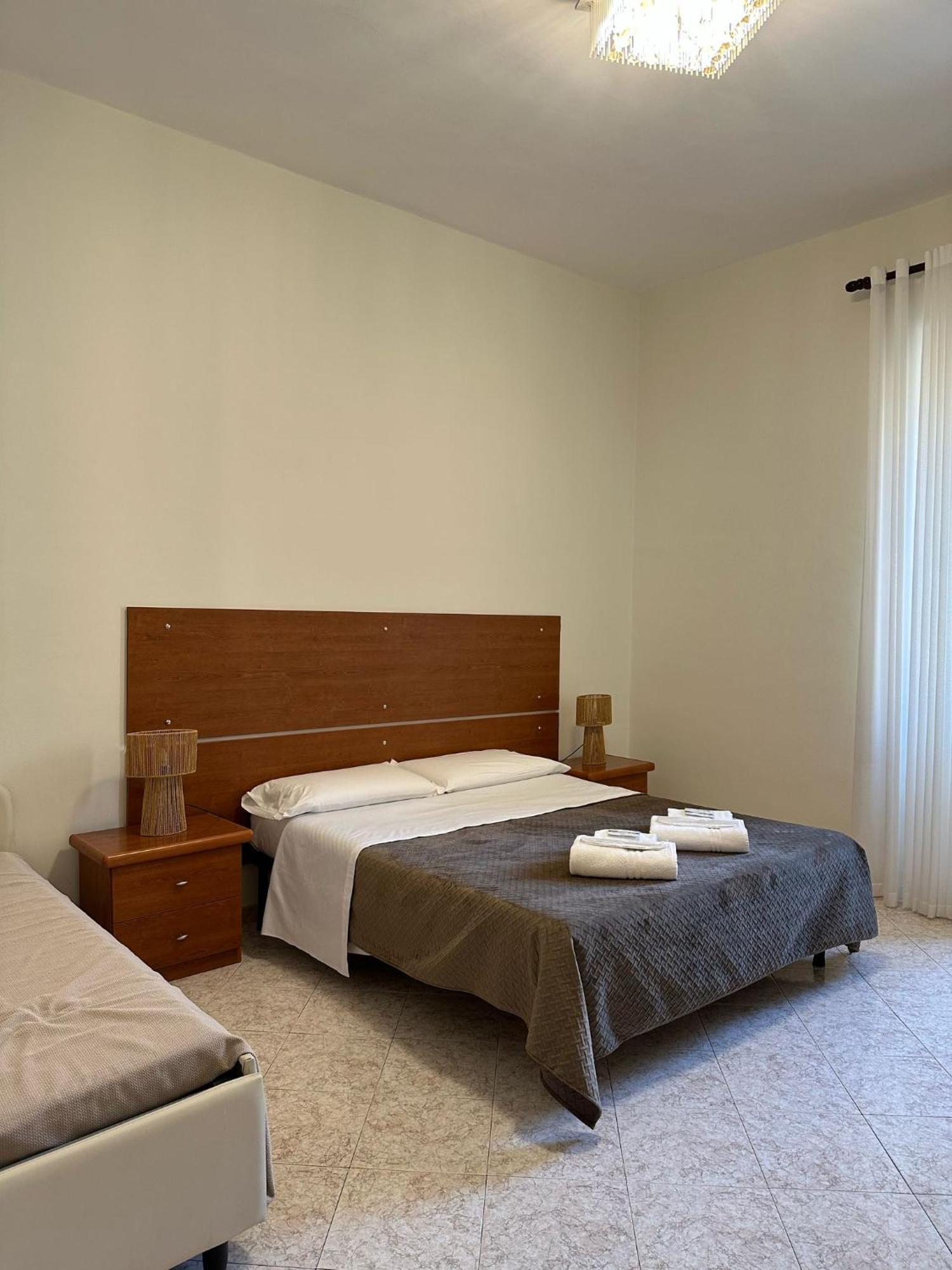 Turistico Eli Apartment