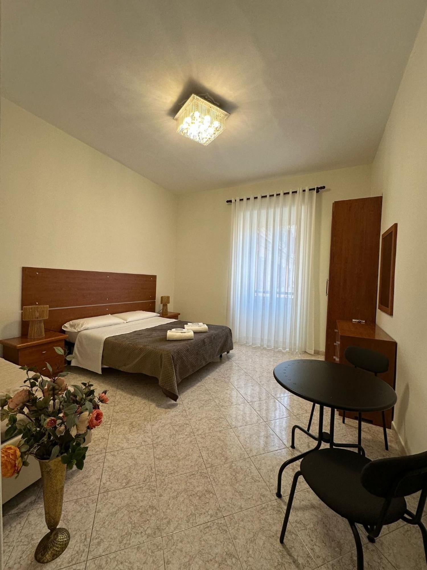 Turistico Eli Apartment