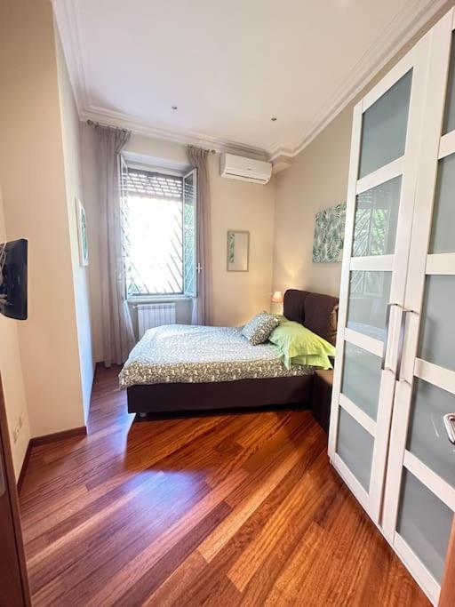Licinia's Luxury Appartement Rome