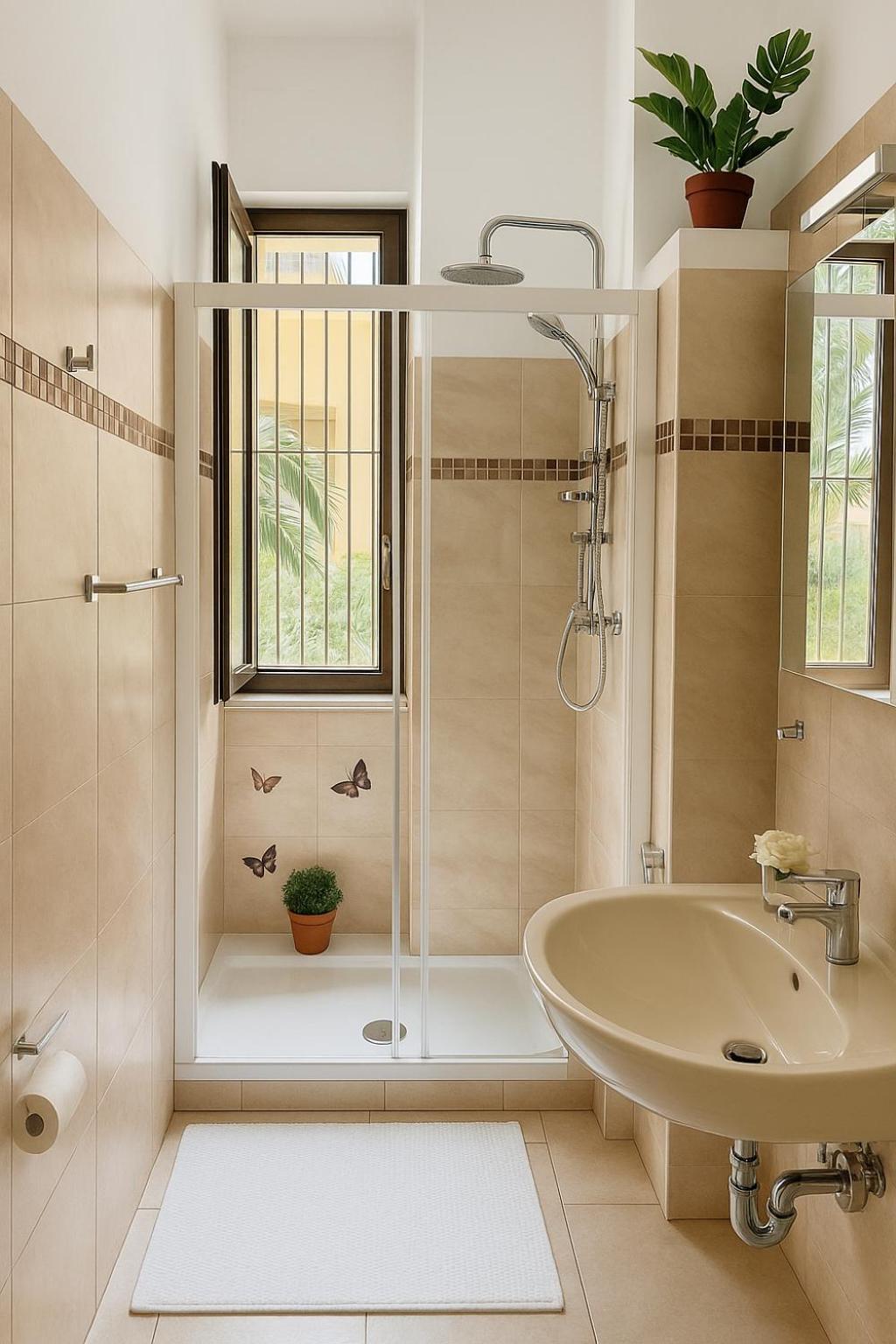 Bed & Breakfast Colosseo