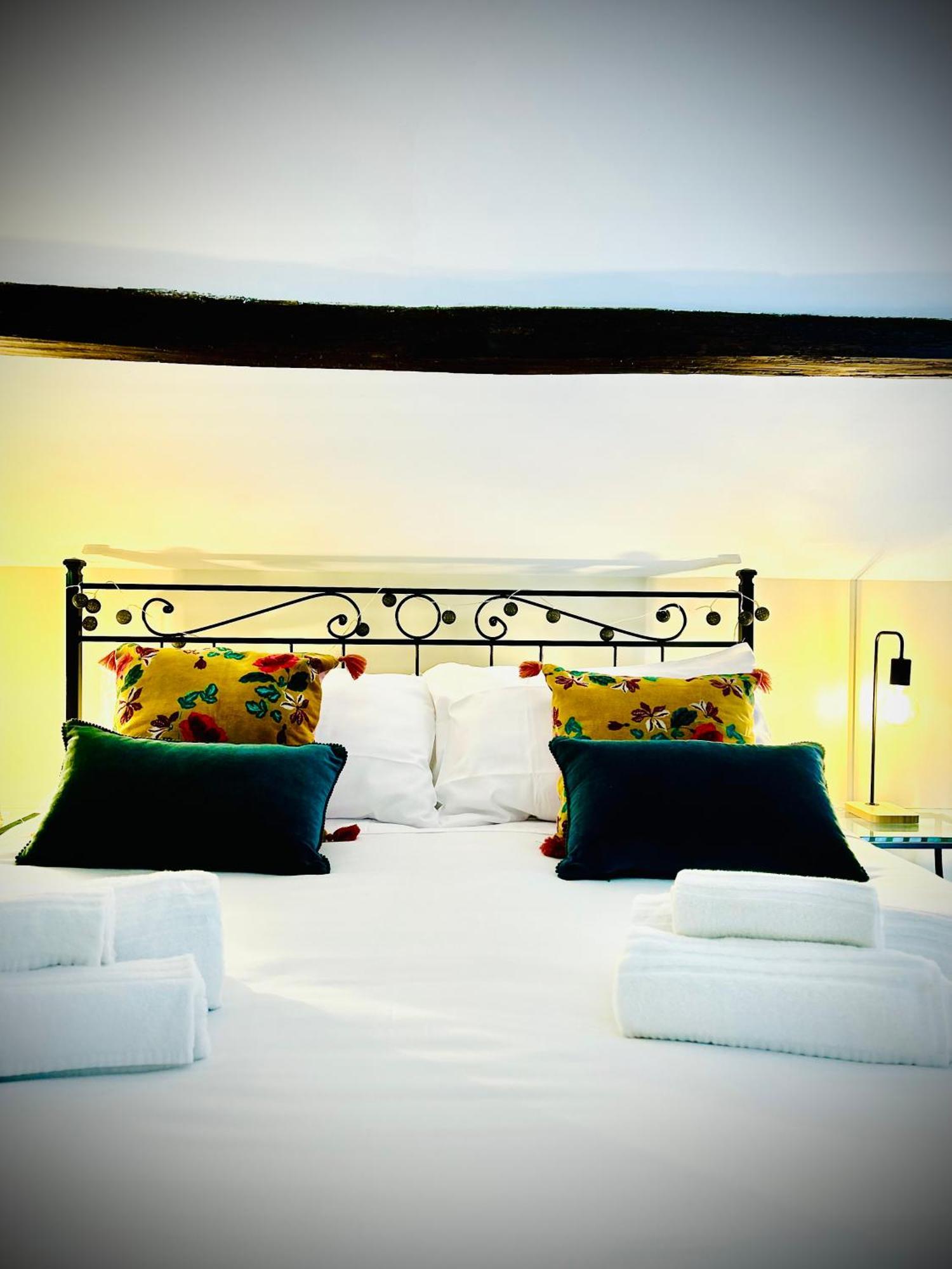 Apartment Rosa San Pietro Rome