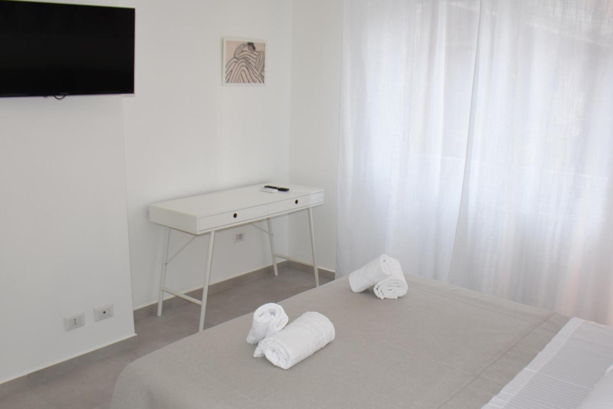 Sweet Retreat - Trastevere Station Apartamento Roma