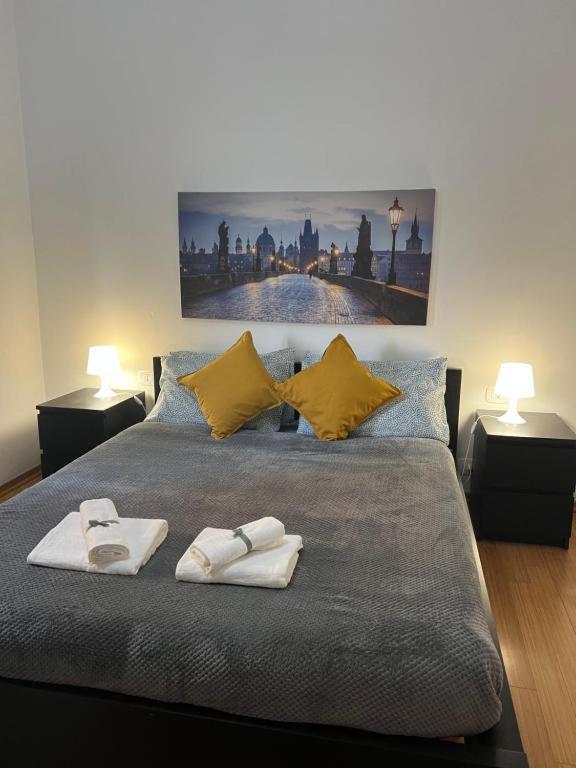 Guest house Domus 905 - Tiburtina *
