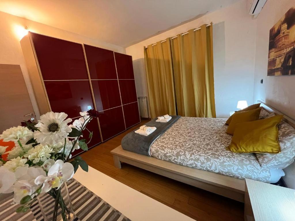 Guest house Domus 905 - Tiburtina