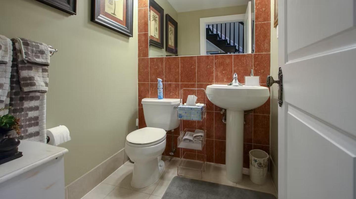 Vividora Apartment