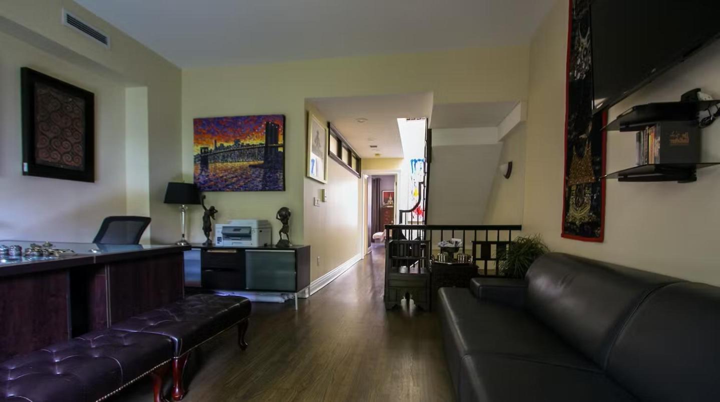 Apartment Vividora