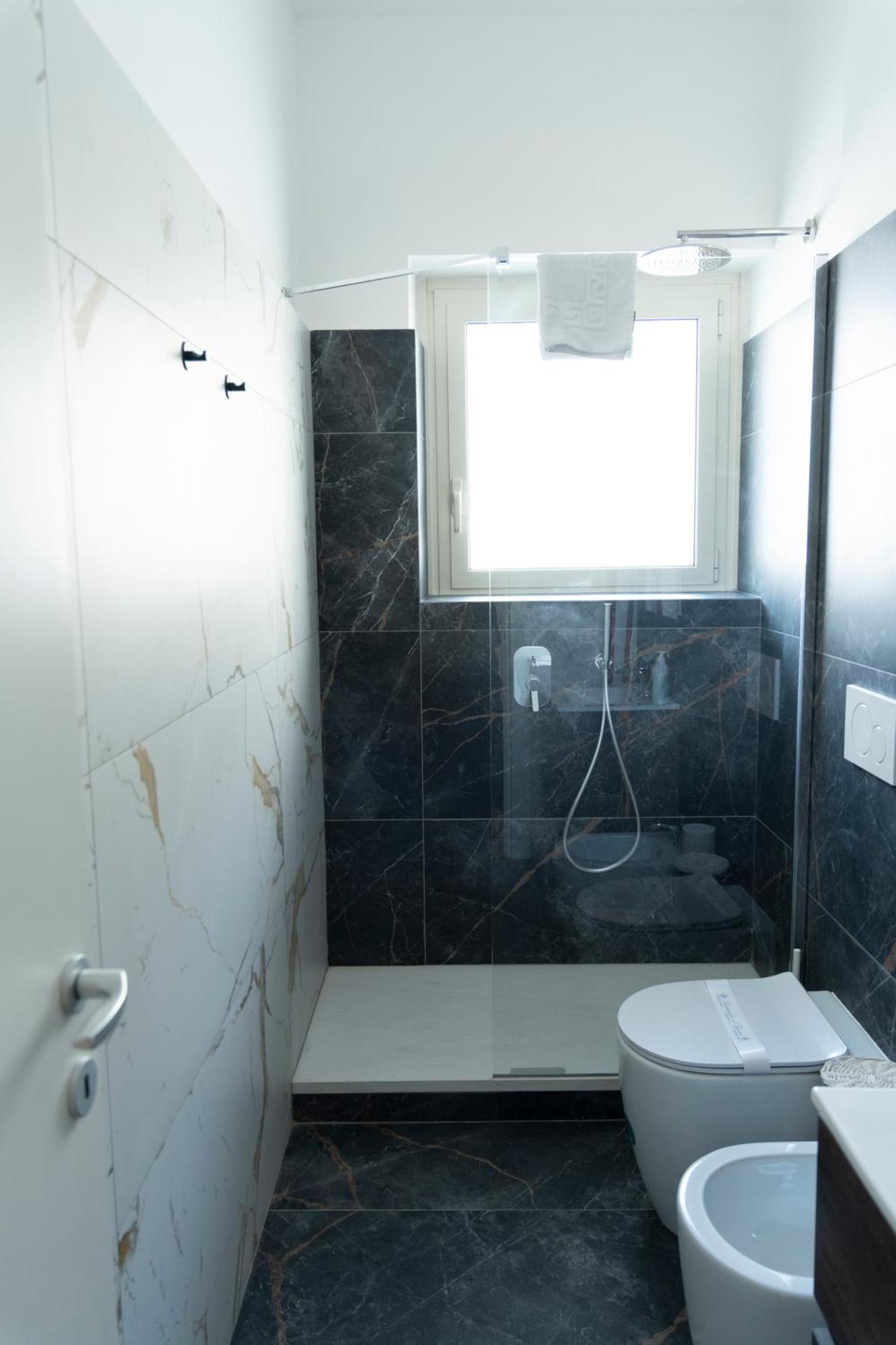 Apartment Inventori *