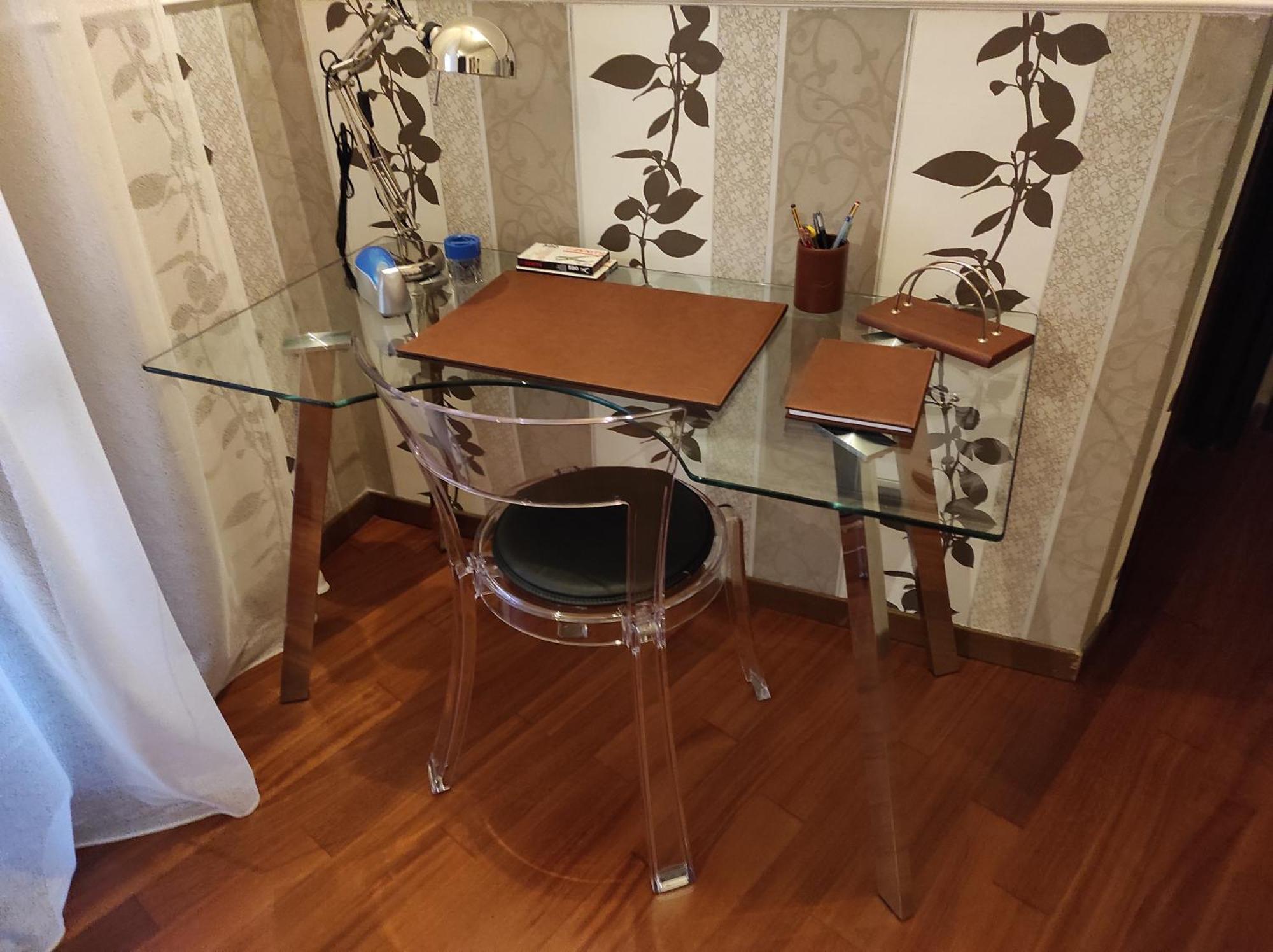 'na Coccola Da Noantri Appartement *