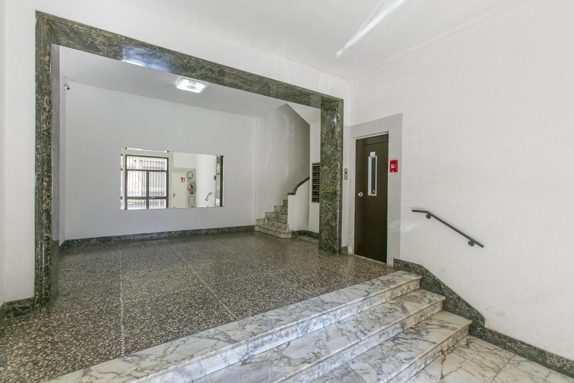 Bb Trastevere Station - Room3 Rome